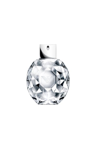 Armani Beauty Diamonds Eau De Parfum 100ml