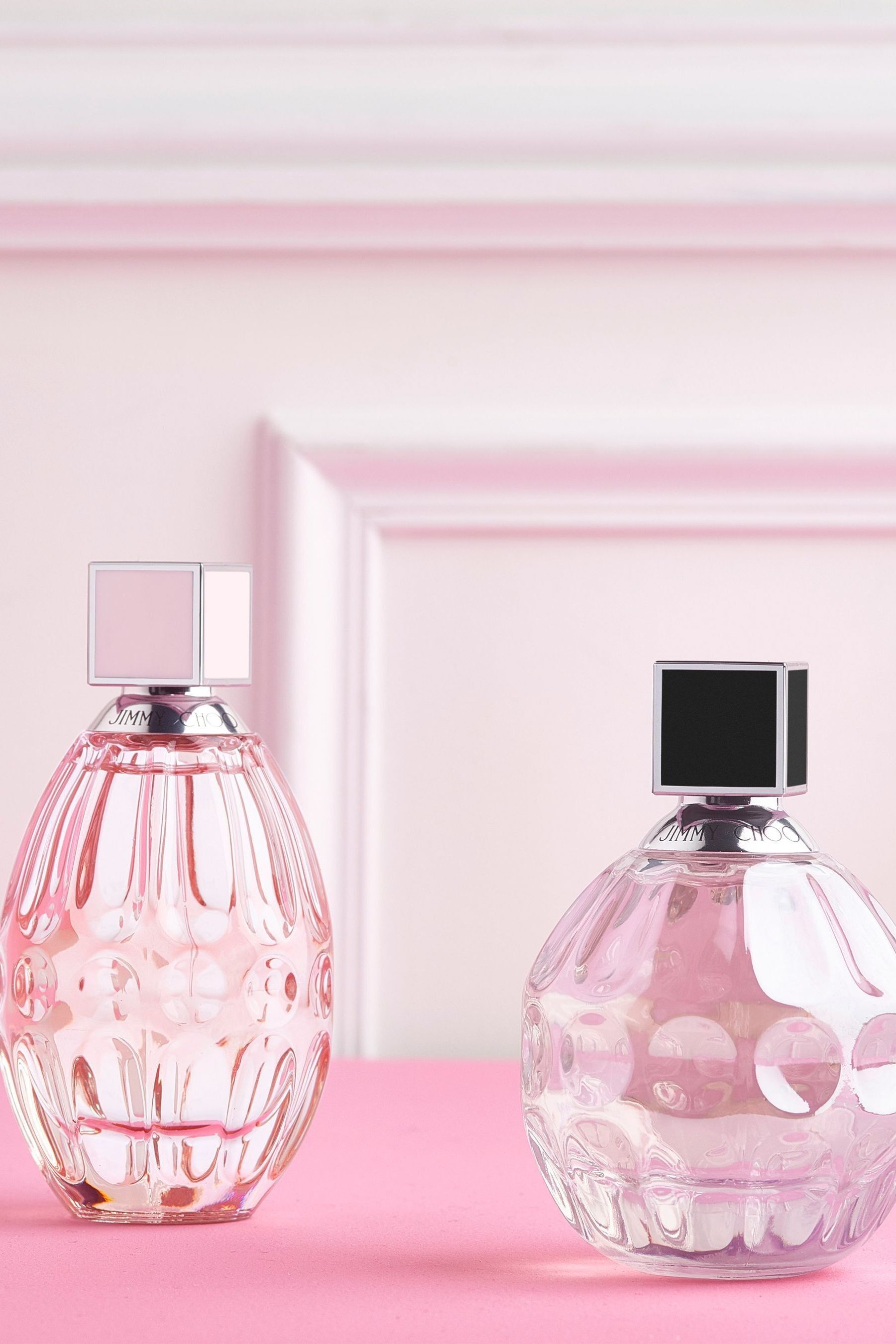 Buy Jimmy Choo Eau De Toilette 60ml from the Next UK online shop