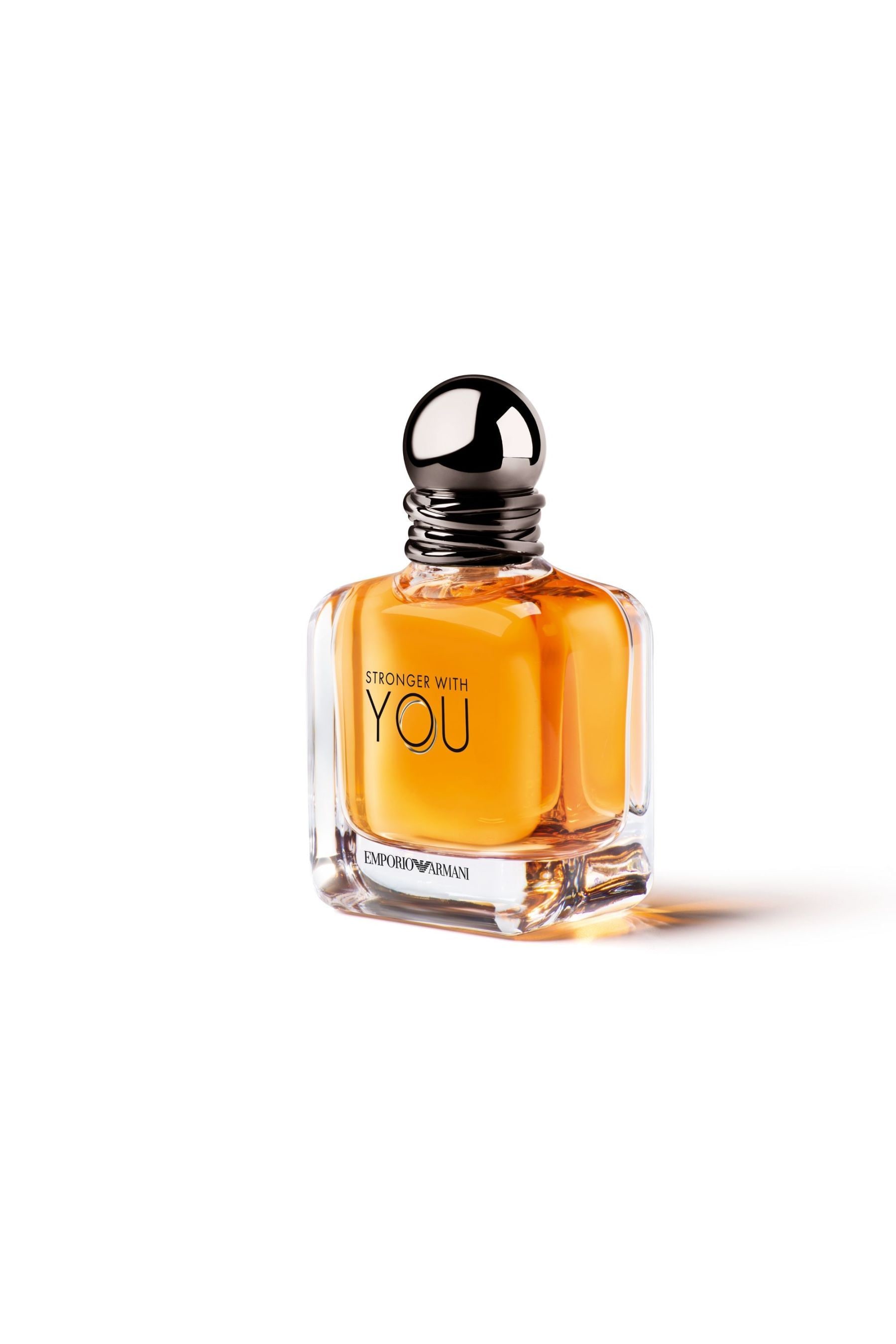 Because it's you armani 100ml boots discount