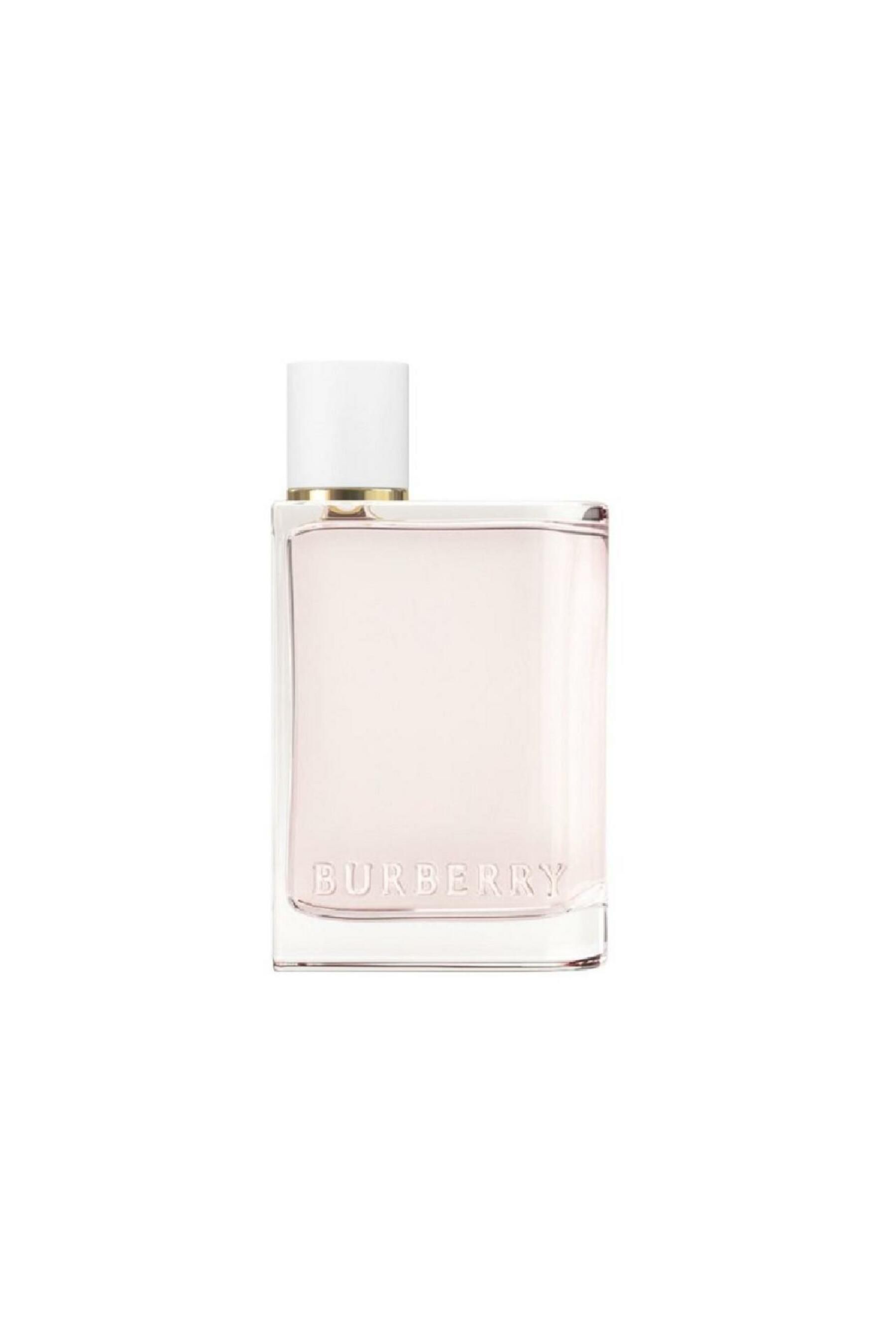 Burberry her blossom 50ml 2025