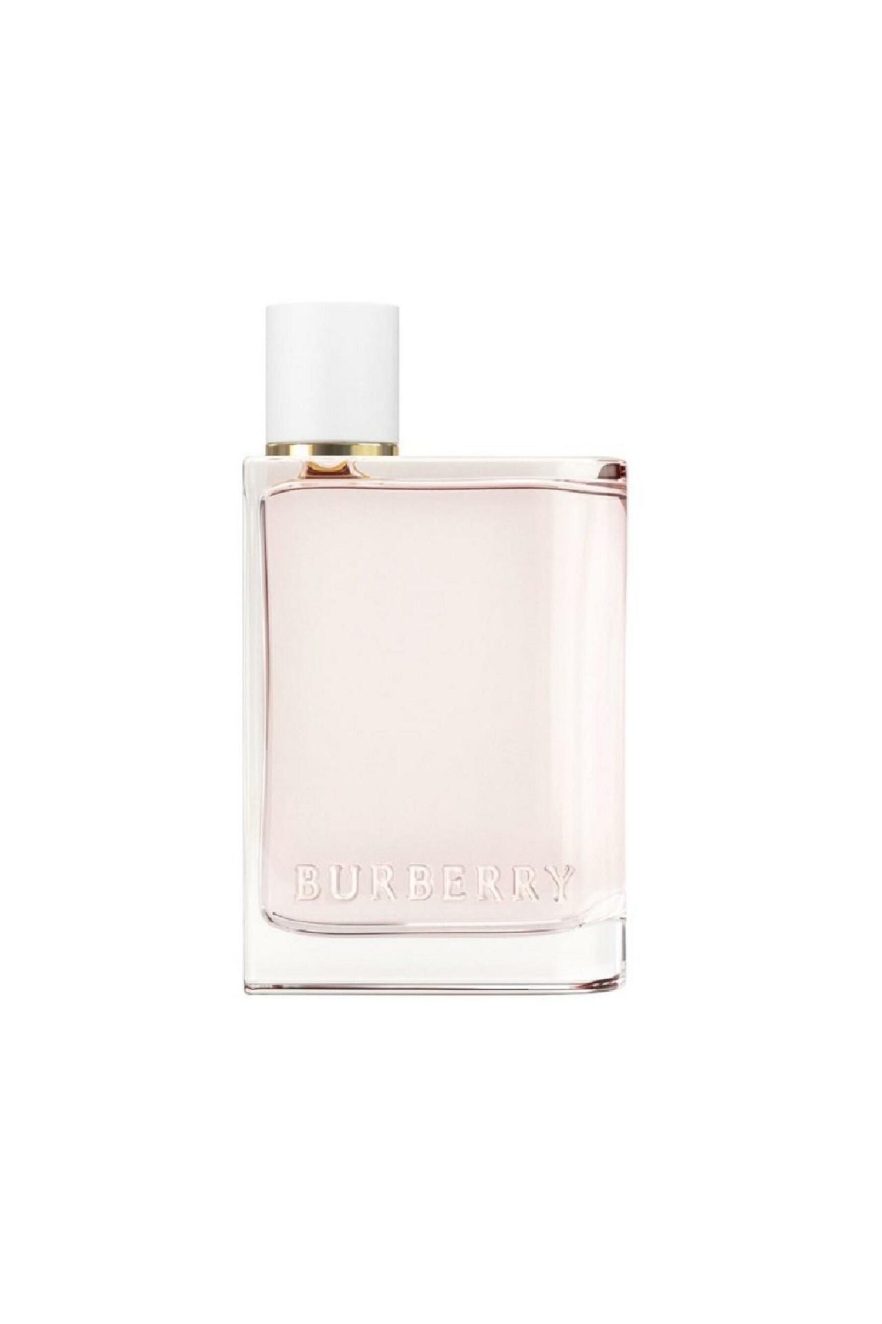 Burberry her blossom chemist warehouse new arrivals