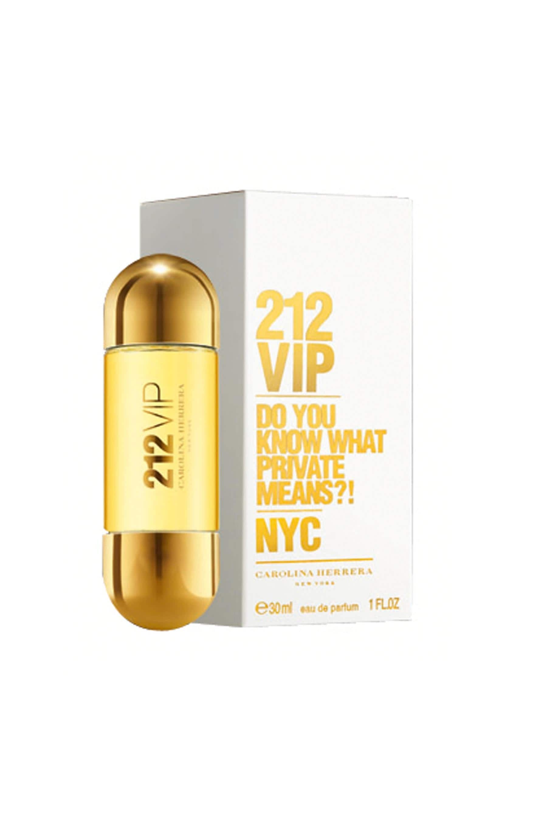 Carolina herrera cheap 212 boots