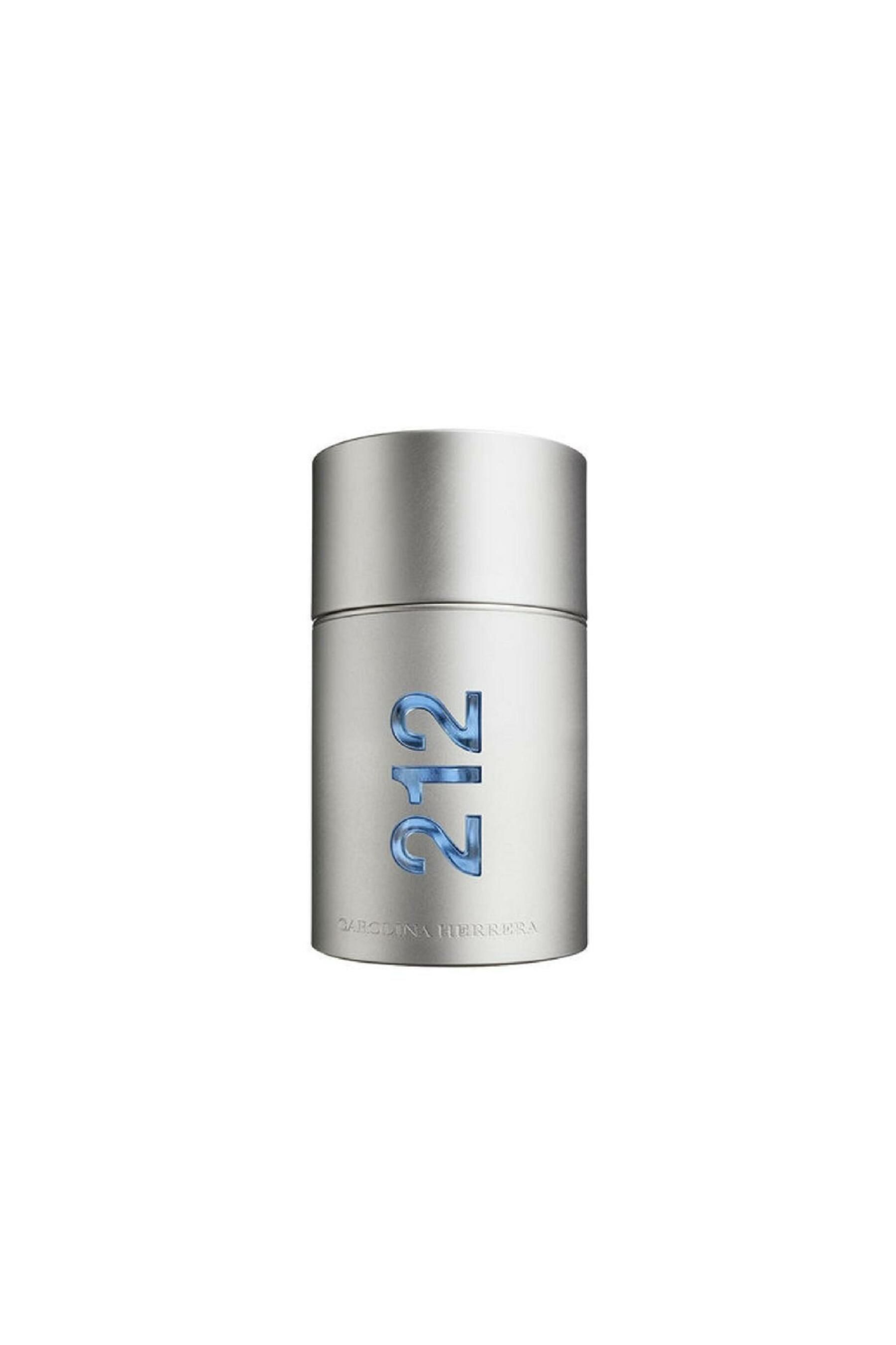 Carolina Herrera 212 Men Eau de Toilette 50ml