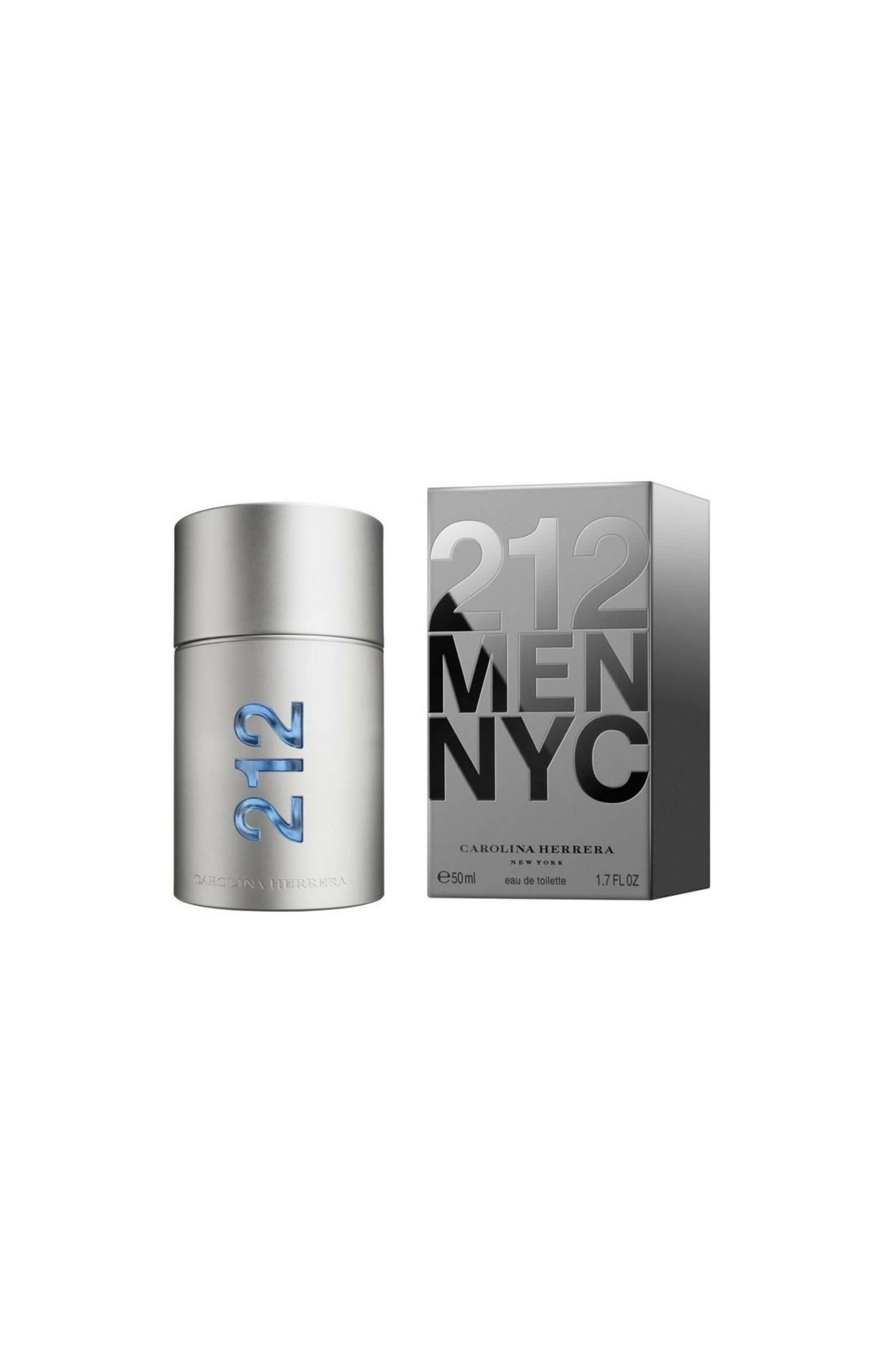 Carolina herrera 212 boots sale