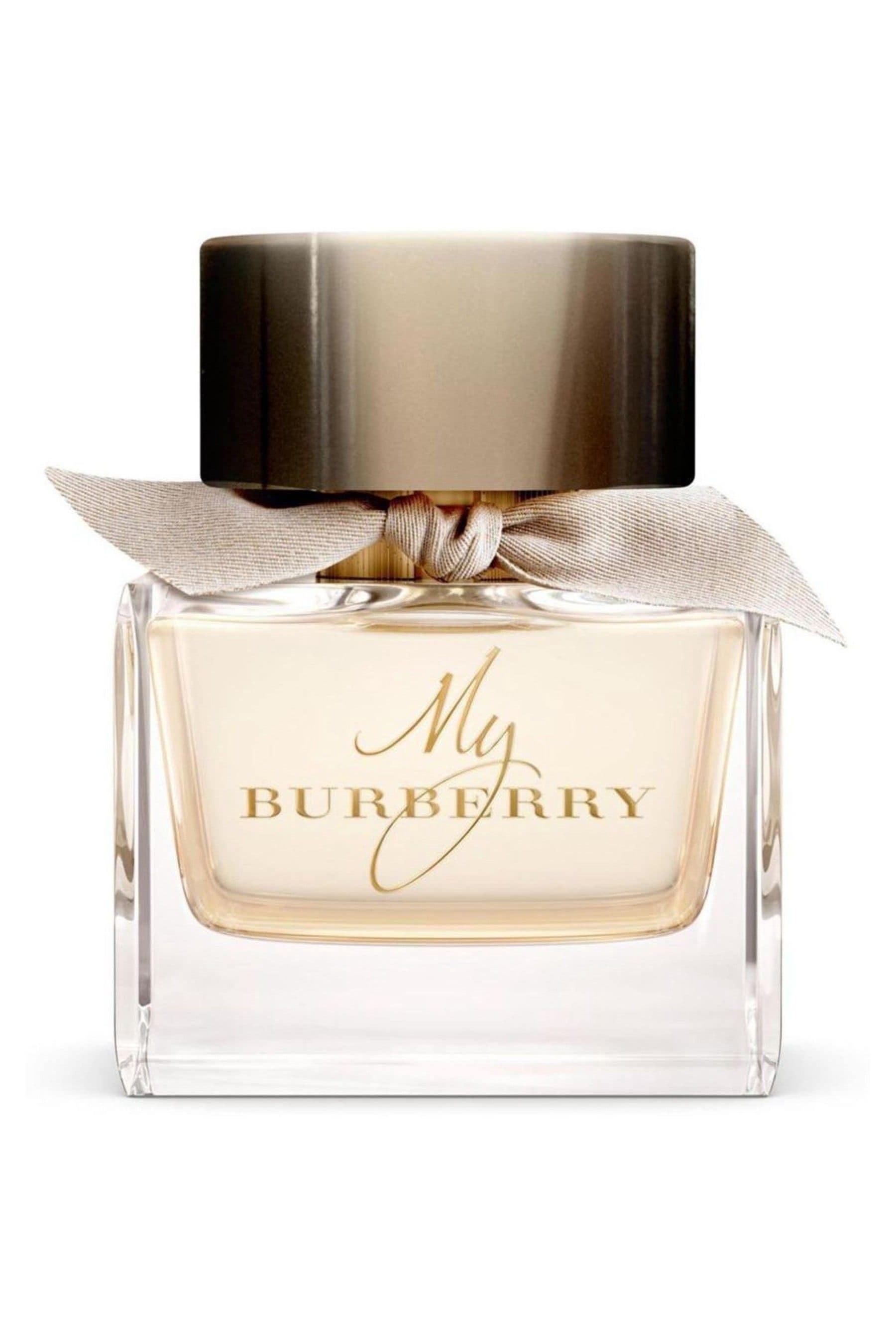 My burberry 2025 50ml uk