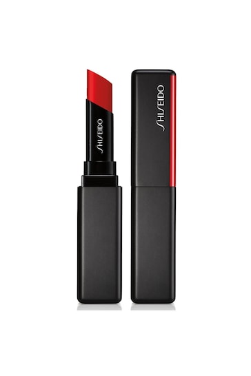 Shiseido VisionAiry Gel Lipstick