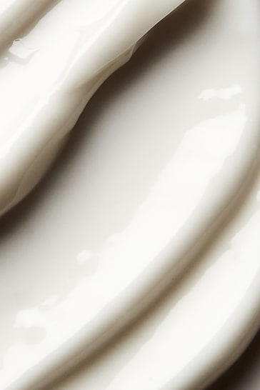 ELEMIS Pro-Collagen Marine Cream for Men 30ml