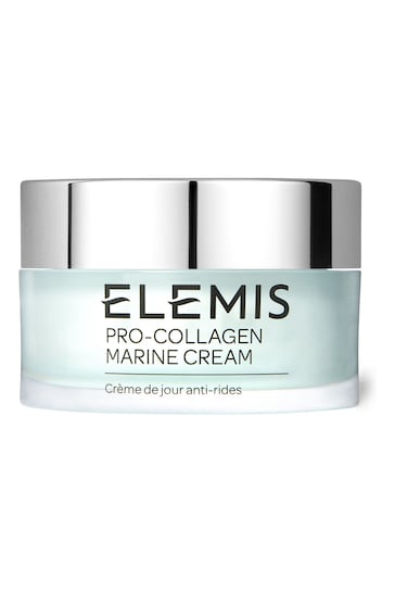 ELEMIS Pro-Collagen Marine Cream 50ml