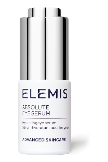 ELEMIS Absolute Eye Serum 15ml