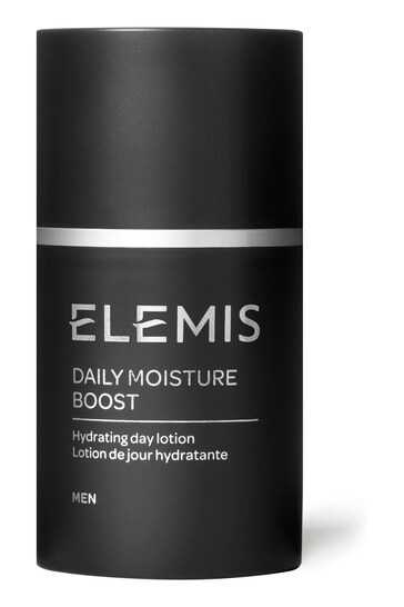 ELEMIS Daily Moisture Boost 50ml