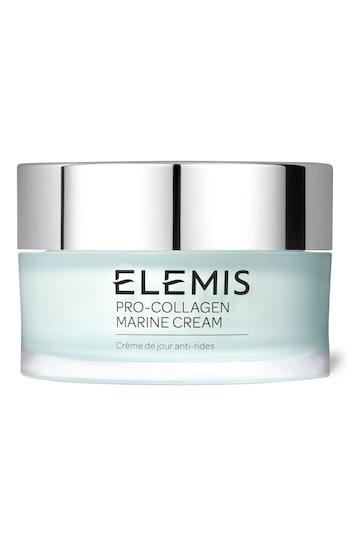 ELEMIS Pro-Collagen Marine Cream 100ml Supersize