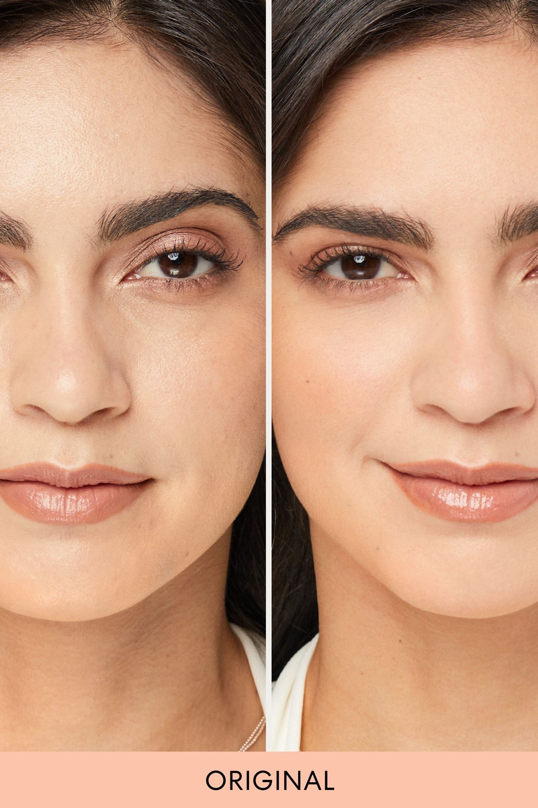 Bare minerals good for sales skin
