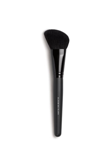 bareMinerals Synthetic Blooming Brush Blush