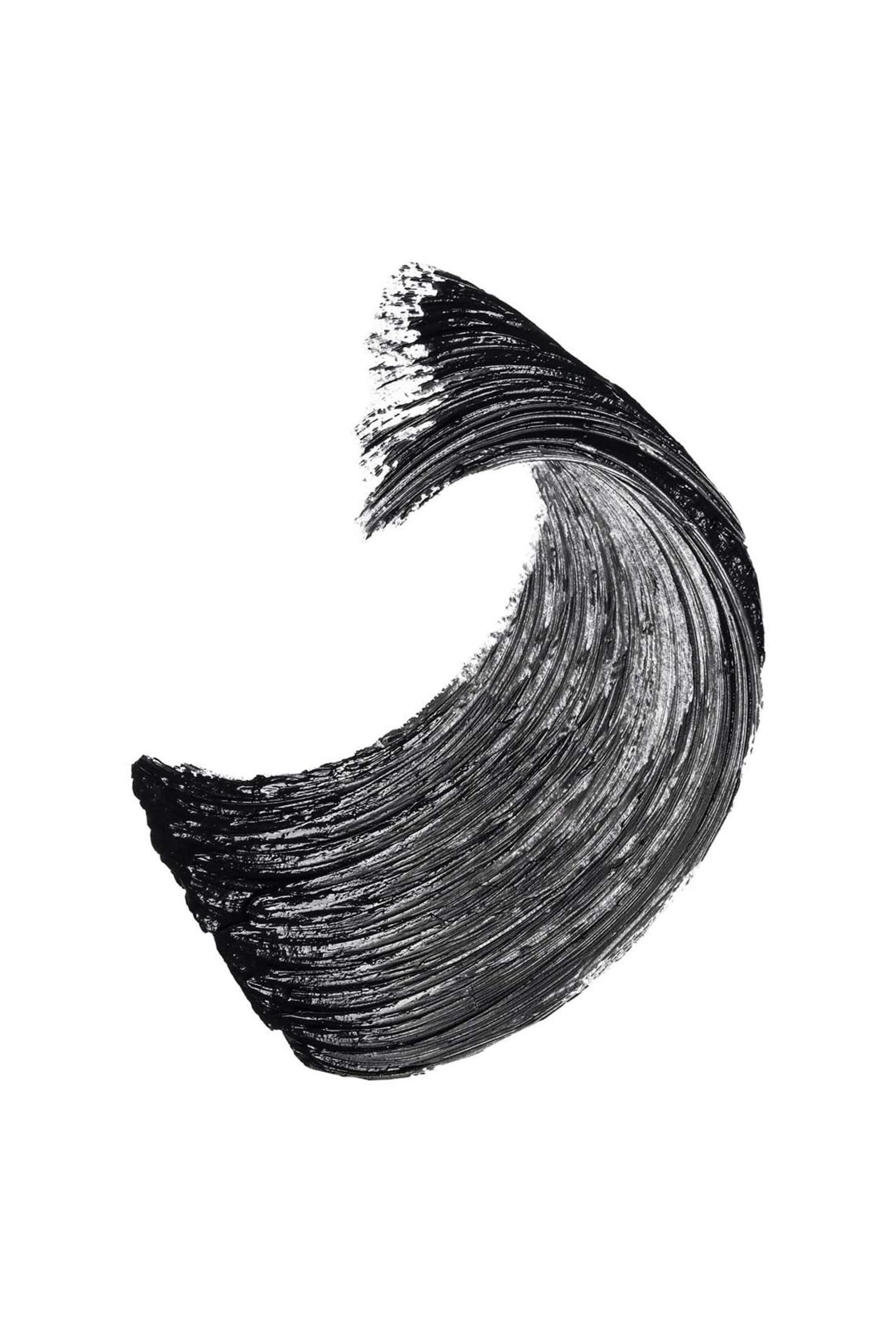 Eyeko lash discount alert mascara