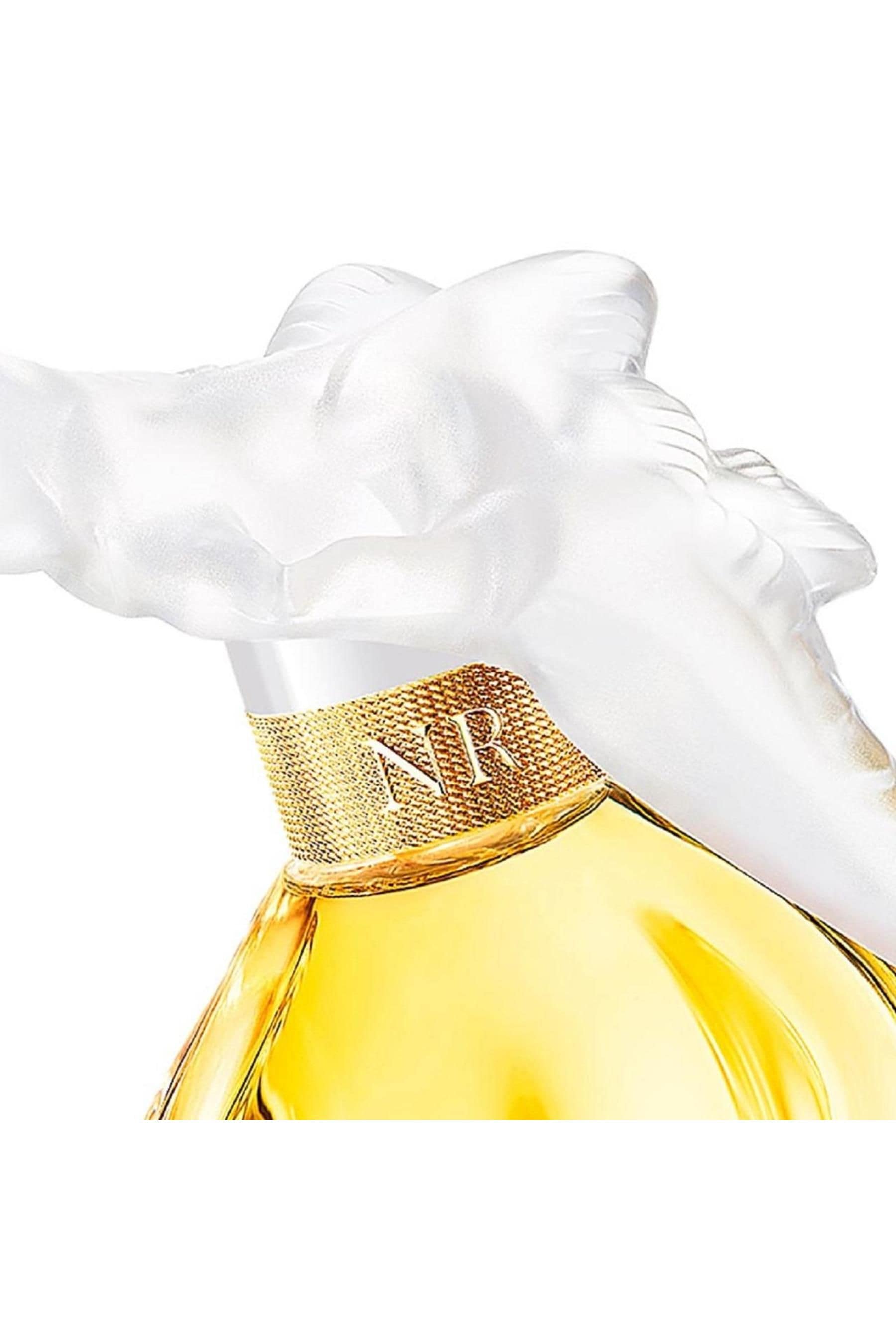 Ricci ricci clearance perfume boots