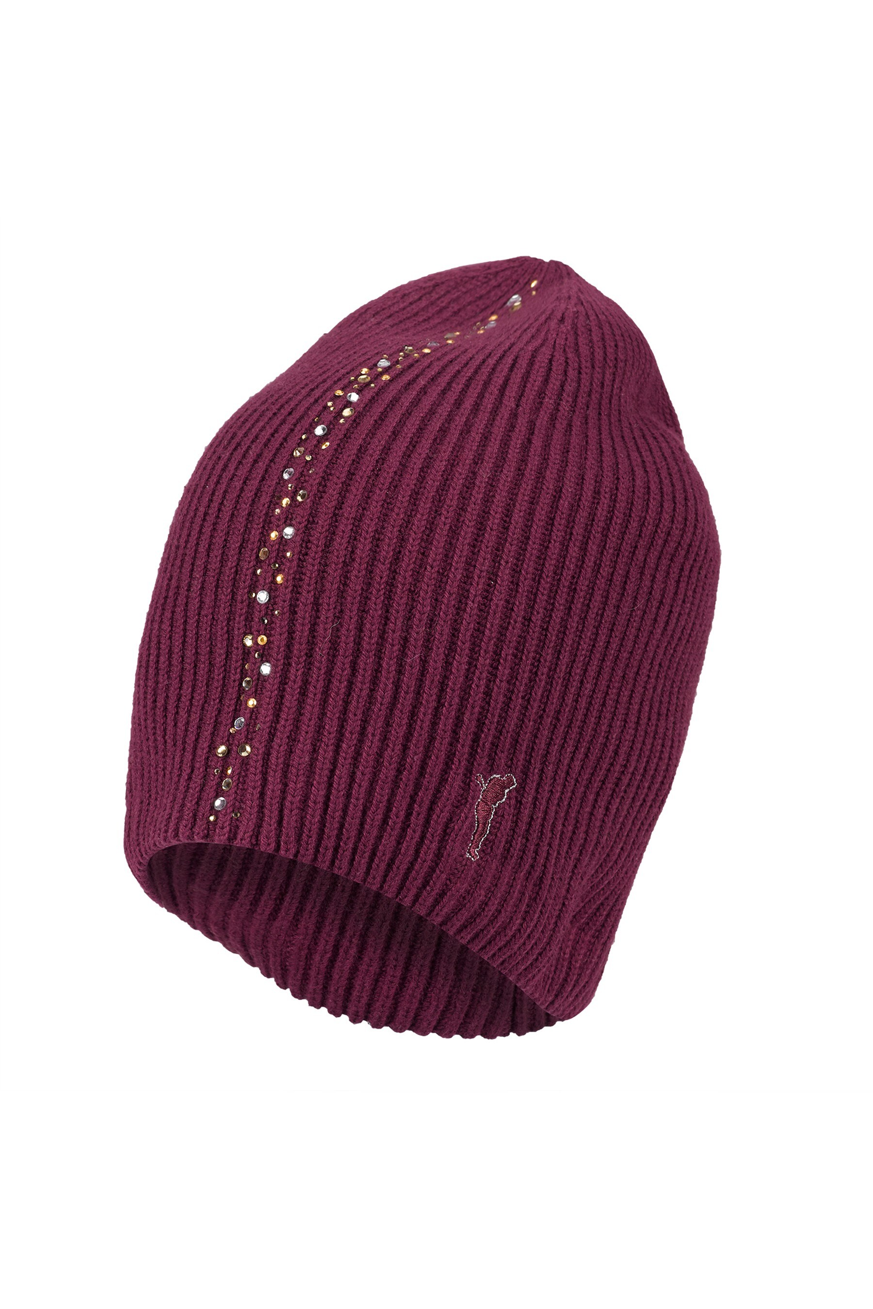 Golfino ladies hats best sale