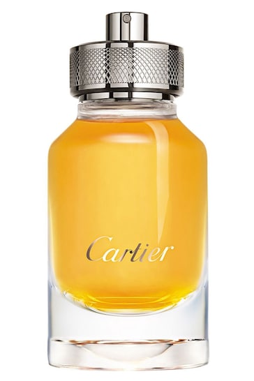 Cartier L'Envol de Cartier Eau de Parfum 50ml