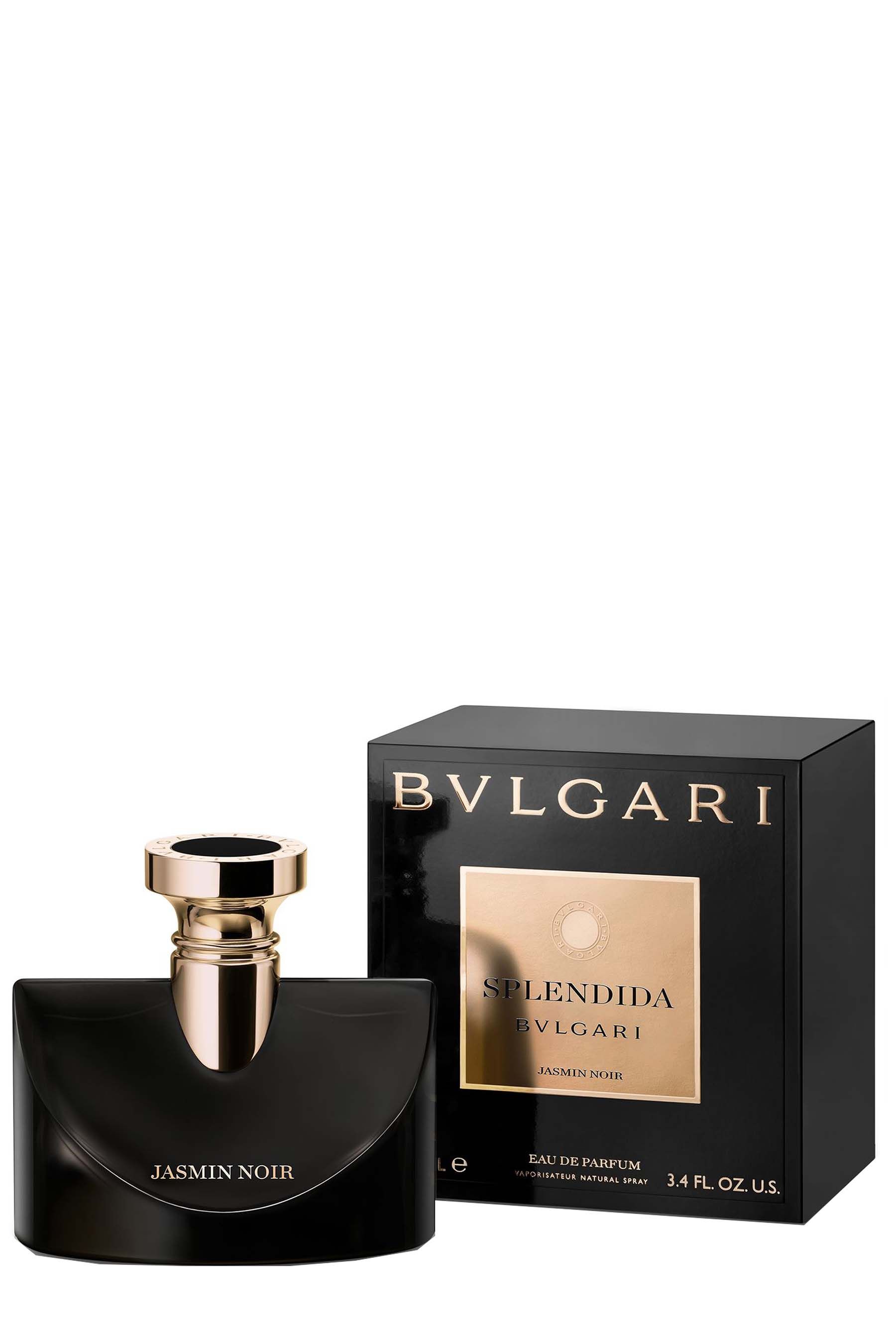 Versace jasmin noir sales