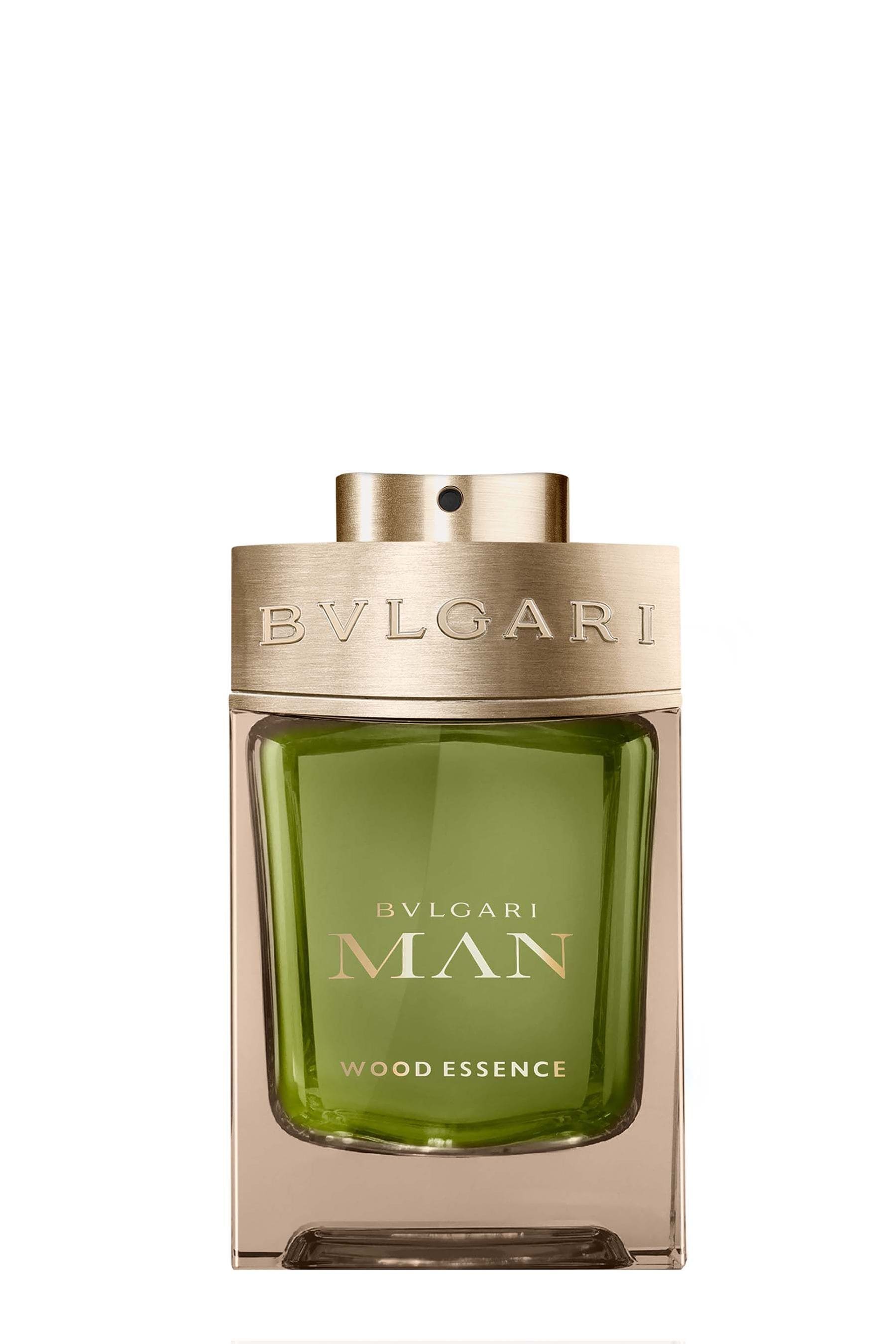 Bvlgari aftershave boots store