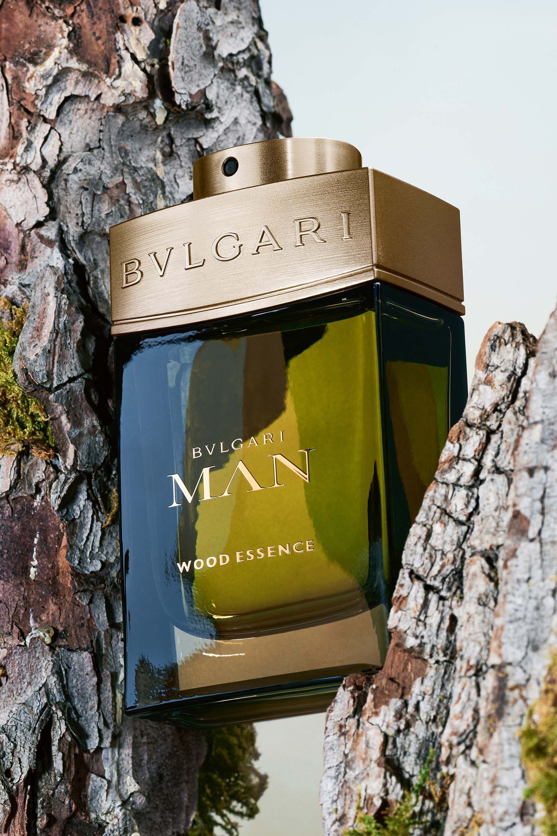 Bvlgari mens aftershave boots hot sale