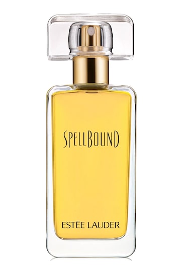 Estée Lauder Spellbound Eau De Parfum Spray 50ml