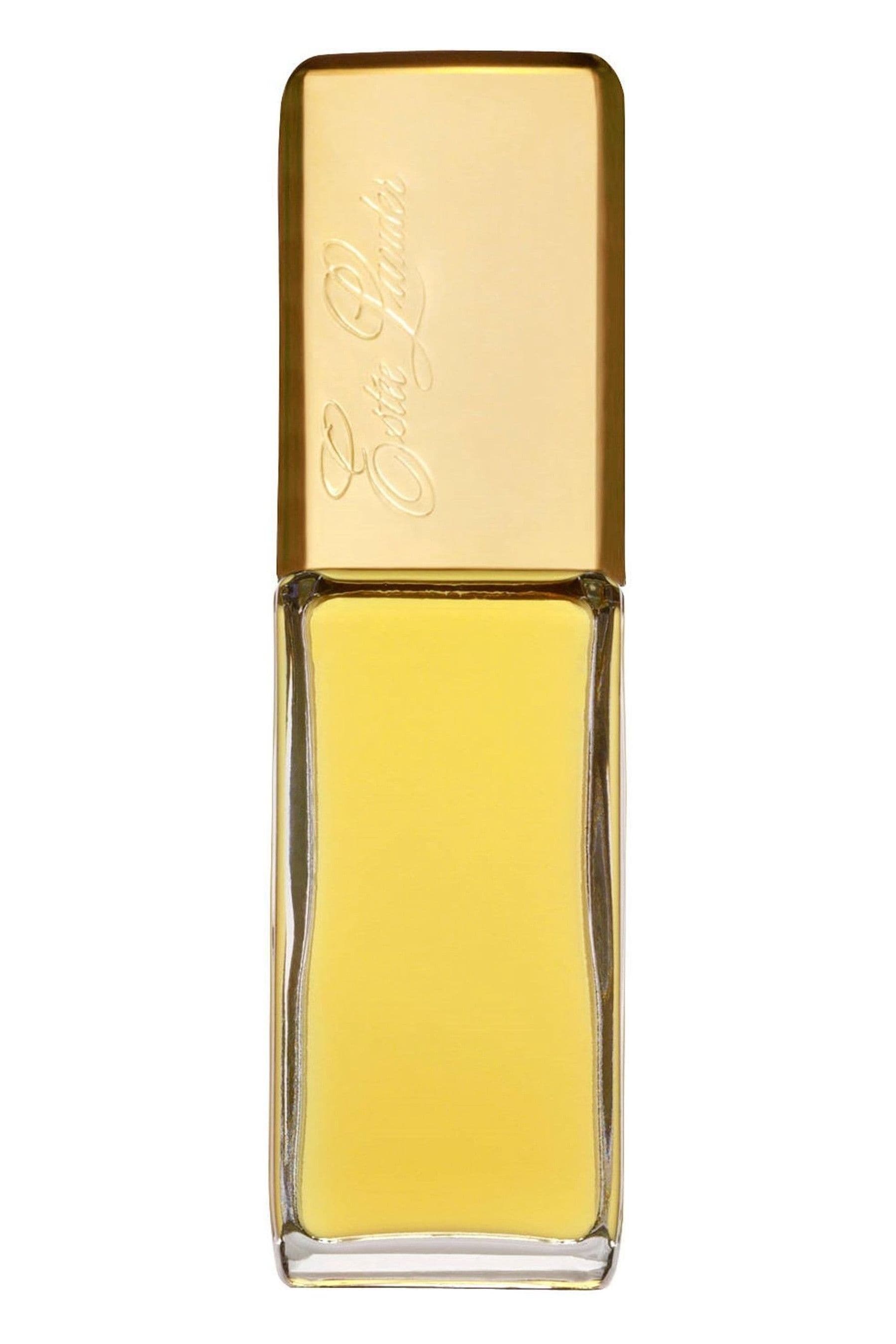 Estee lauder sales private collection powder
