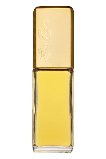 Estée Lauder Private Collection Eau De Parfum Spray 50ml
