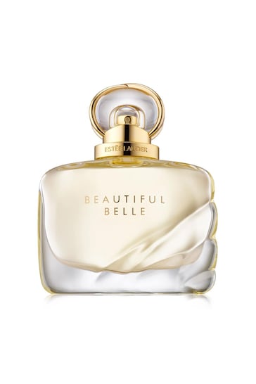 Estée Lauder Beautiful Belle Eau De Parfum Spray 50ml