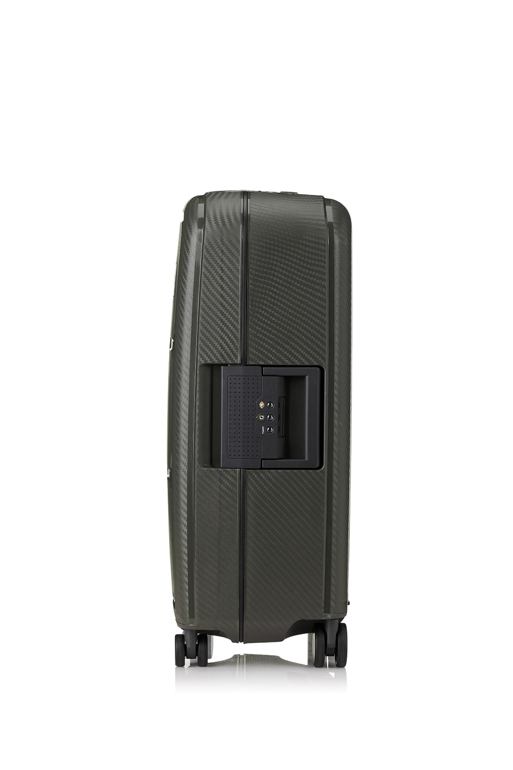 Tripp superlock 2 clearance