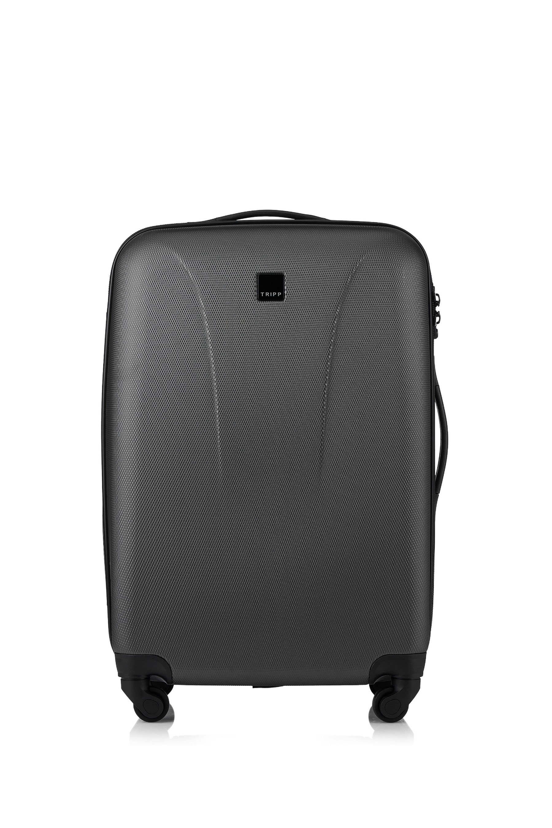 Buy Tripp Lite Medium 4 Wheel 69cm Suitcase from the Next UK