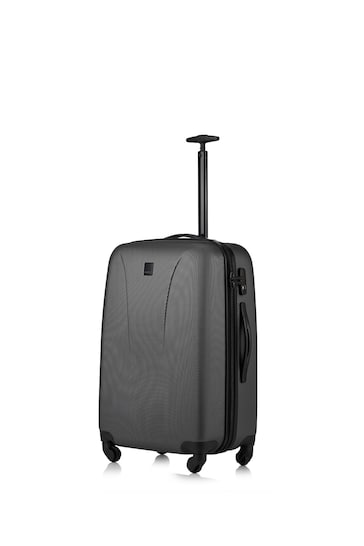 Tripp Lite Medium 4 Wheel 69cm Suitcase