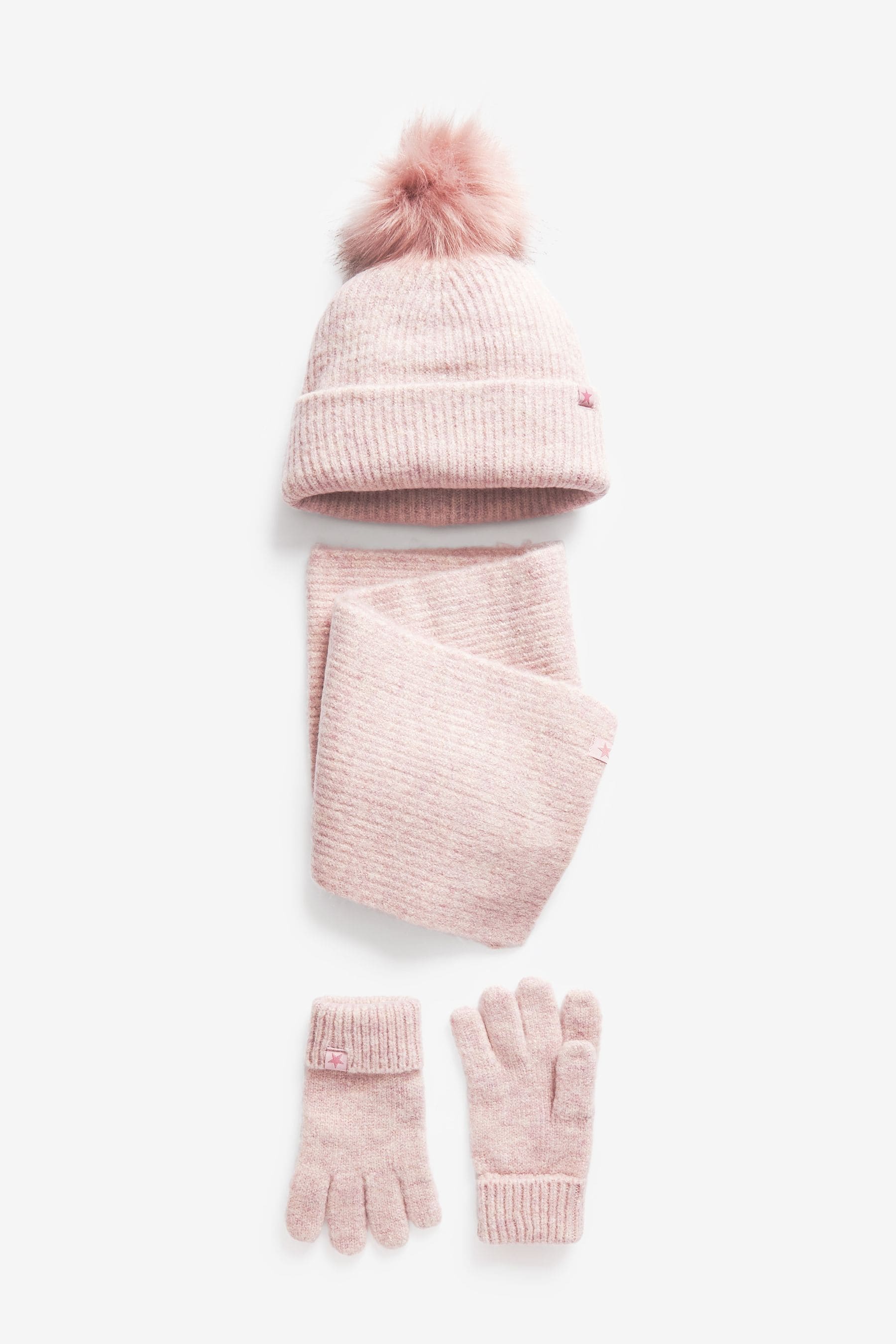 Toddlers hat and outlet scarf sets uk