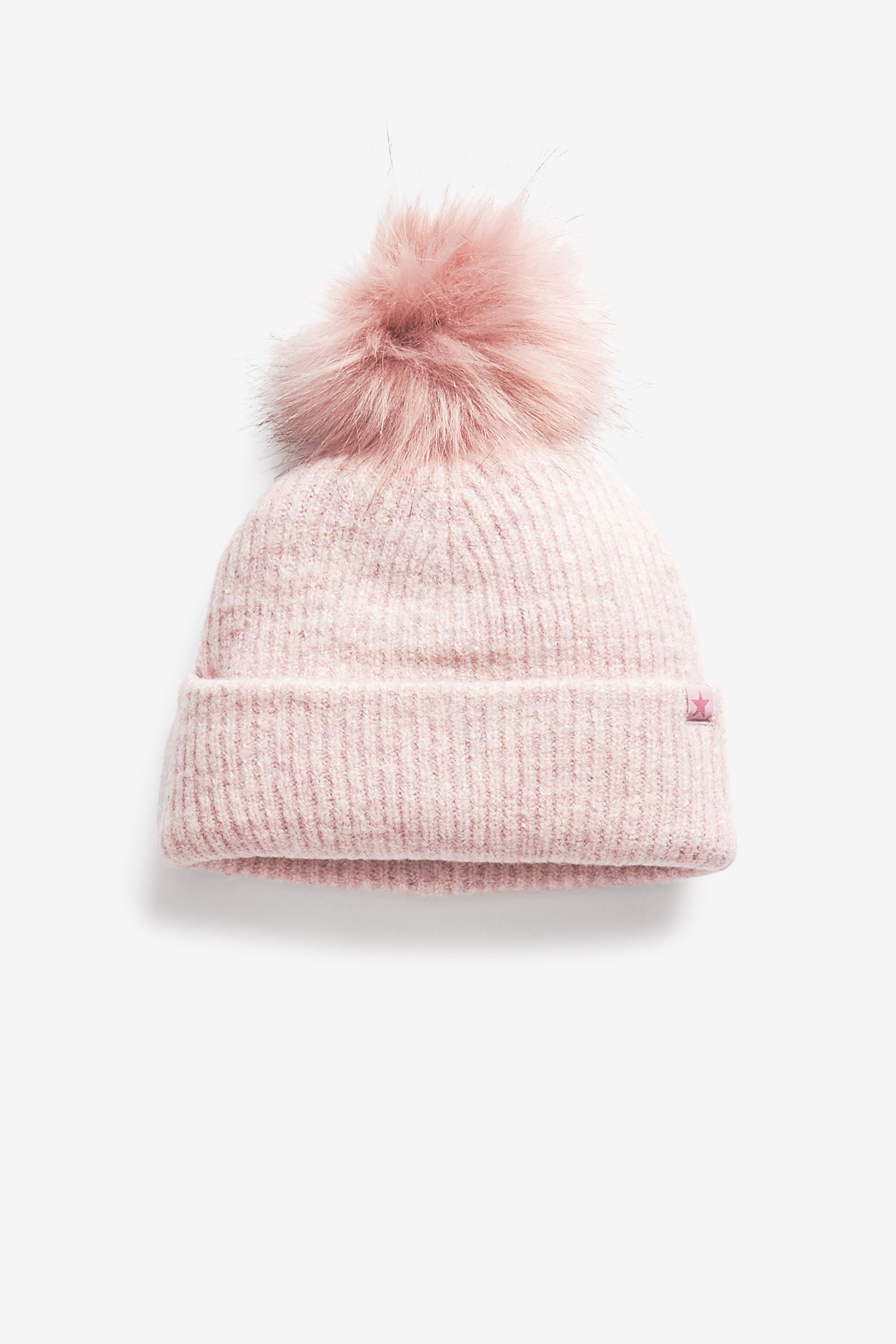 Next hat scarf gloves cheap set