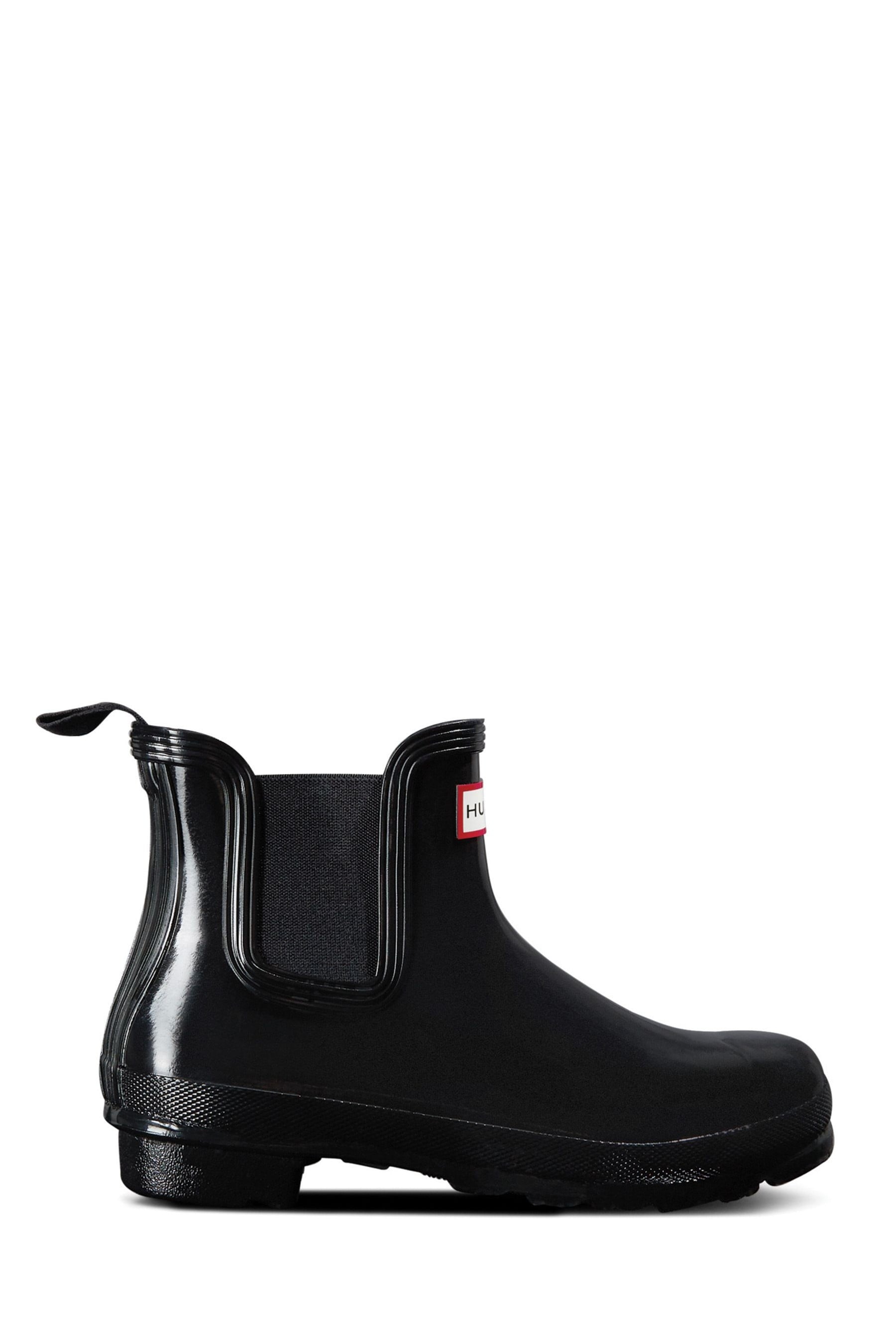 Ted baker chelsea wellies online