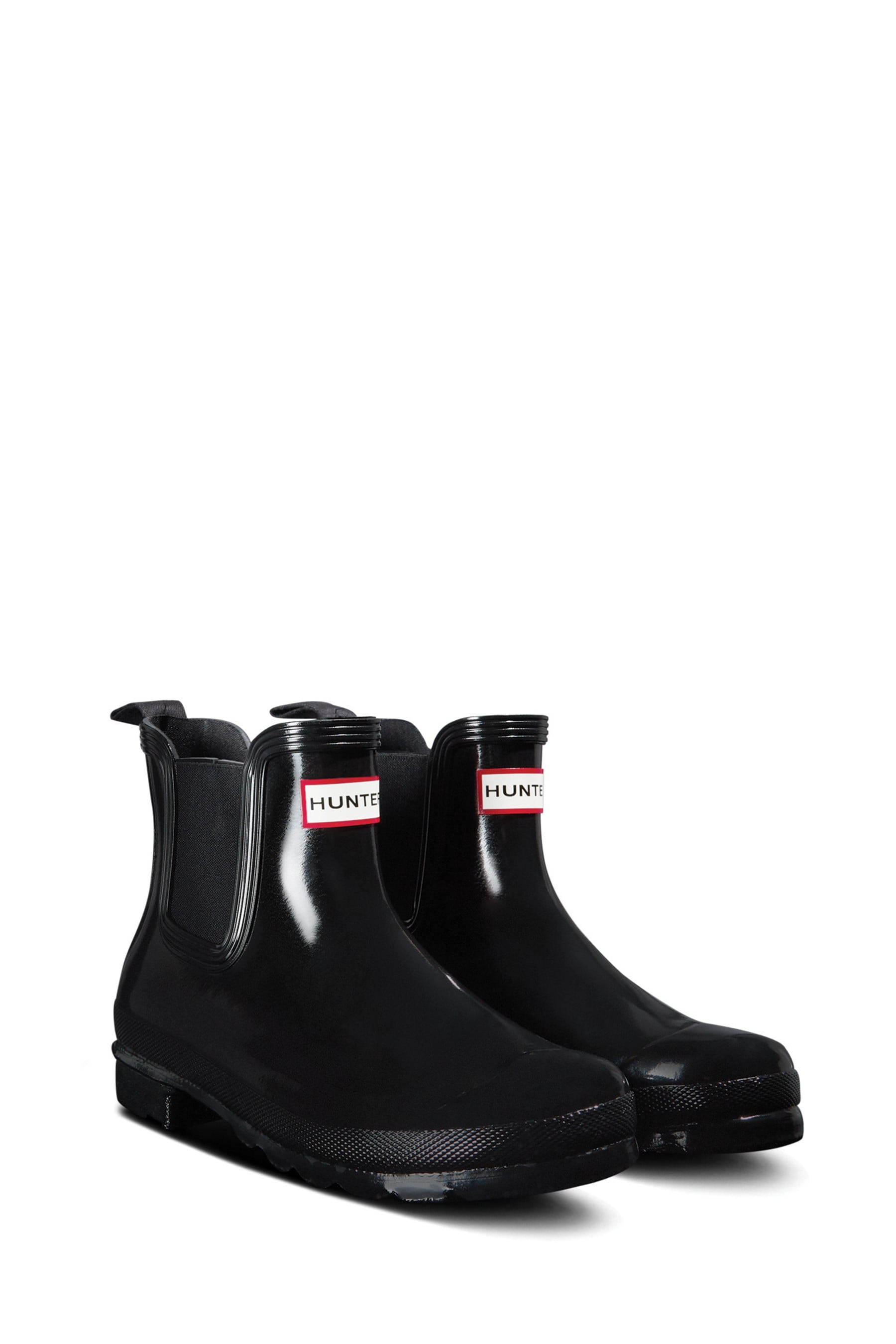 Women's original gloss chelsea boots on sale