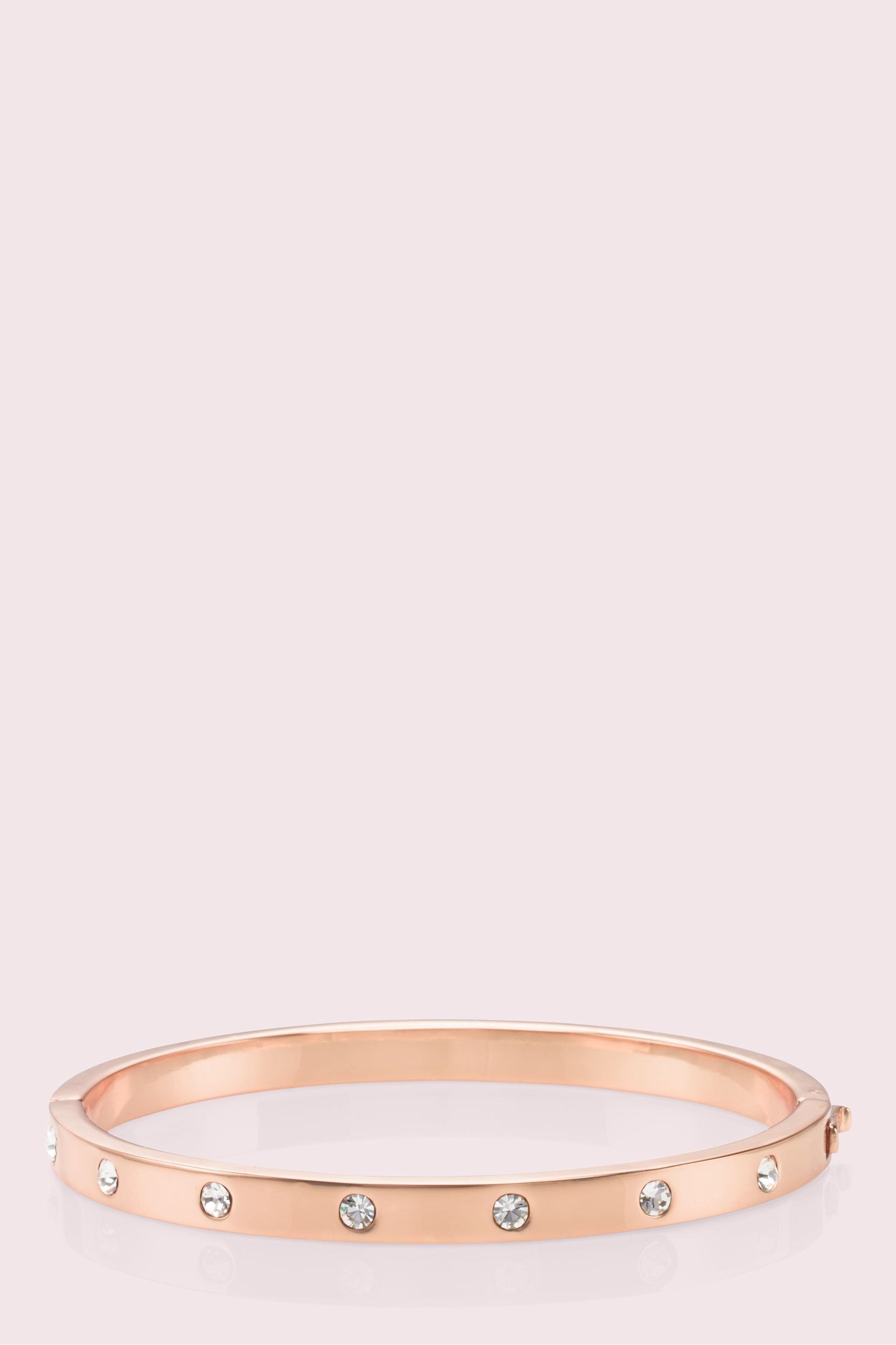 Kate spade set in stone shop