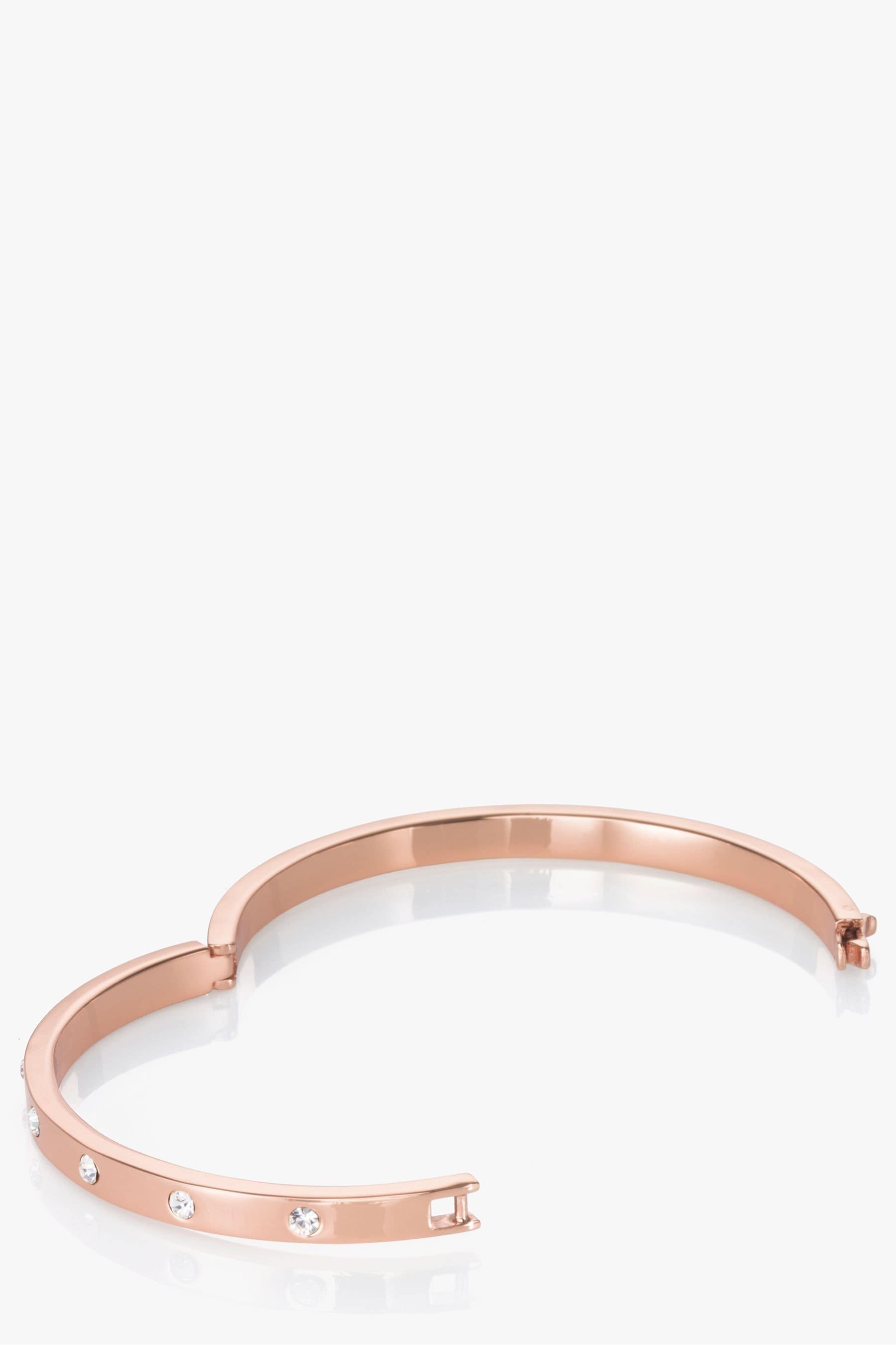 Bangle store kate spade