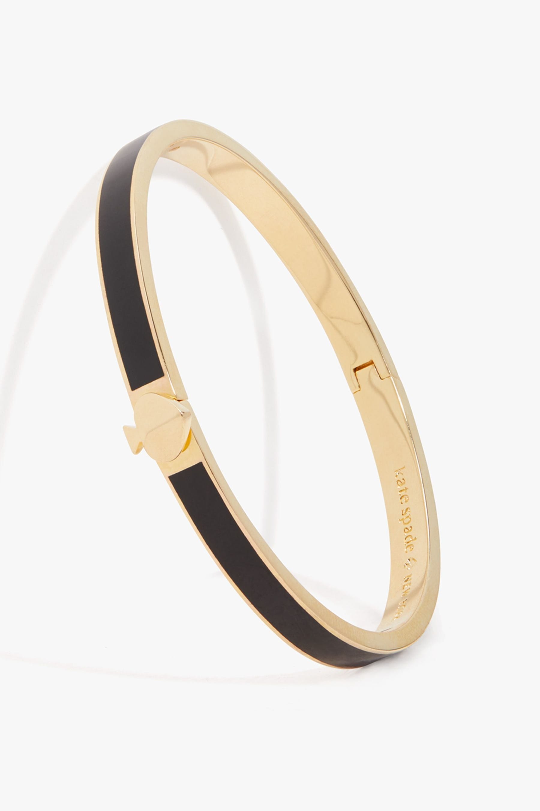 Kate spade bracelet on sale uk