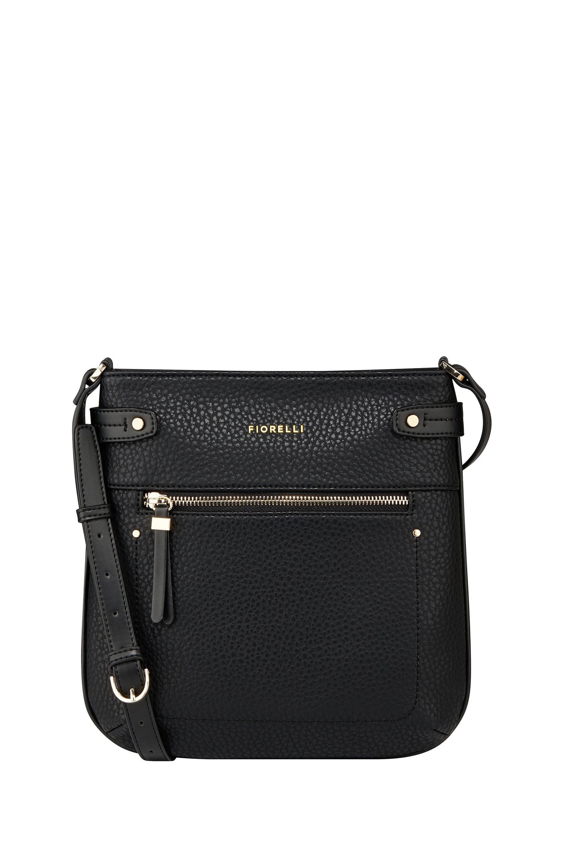 Fiorelli discount bags uk