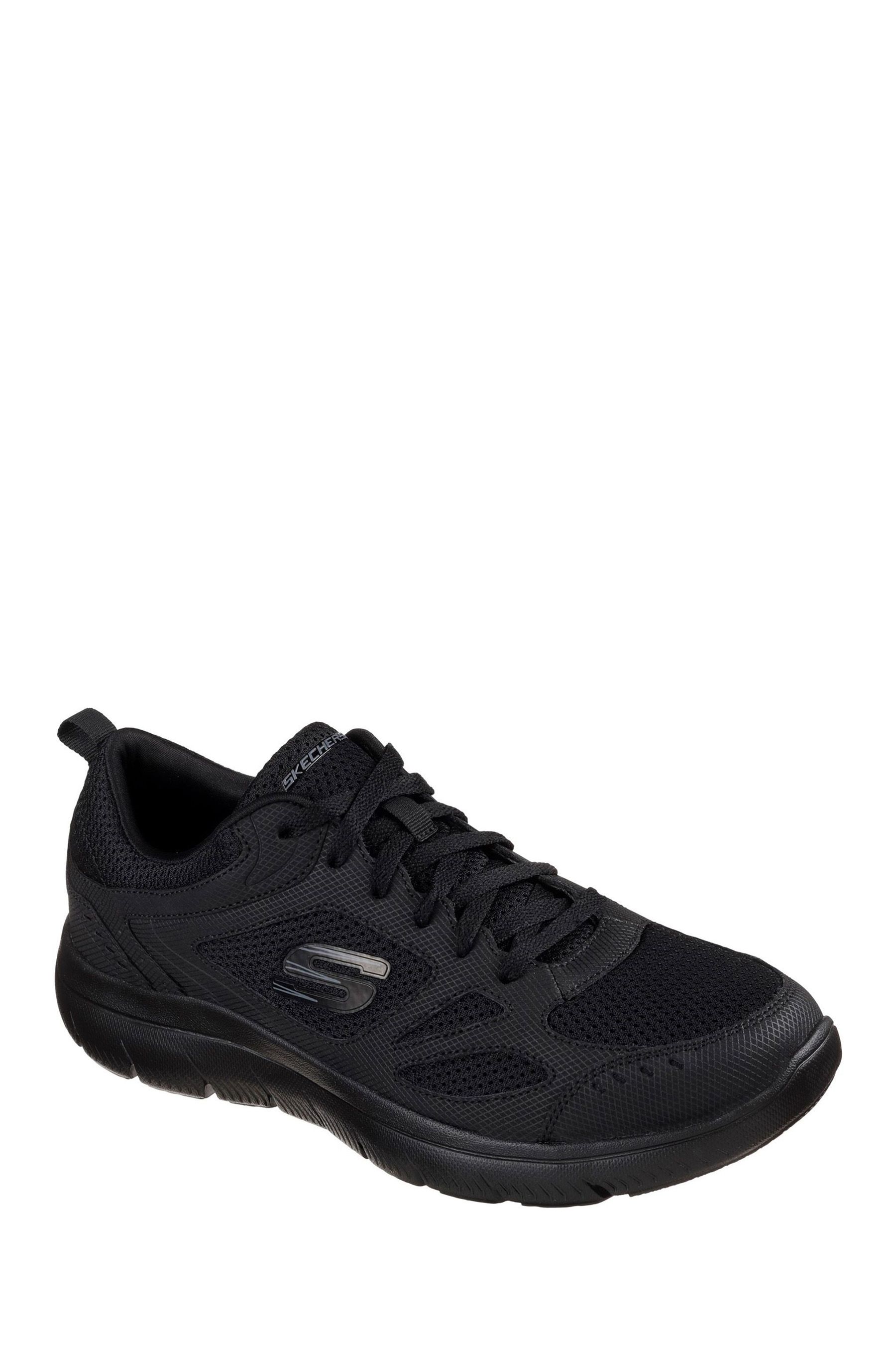 Sketchers south common on sale
