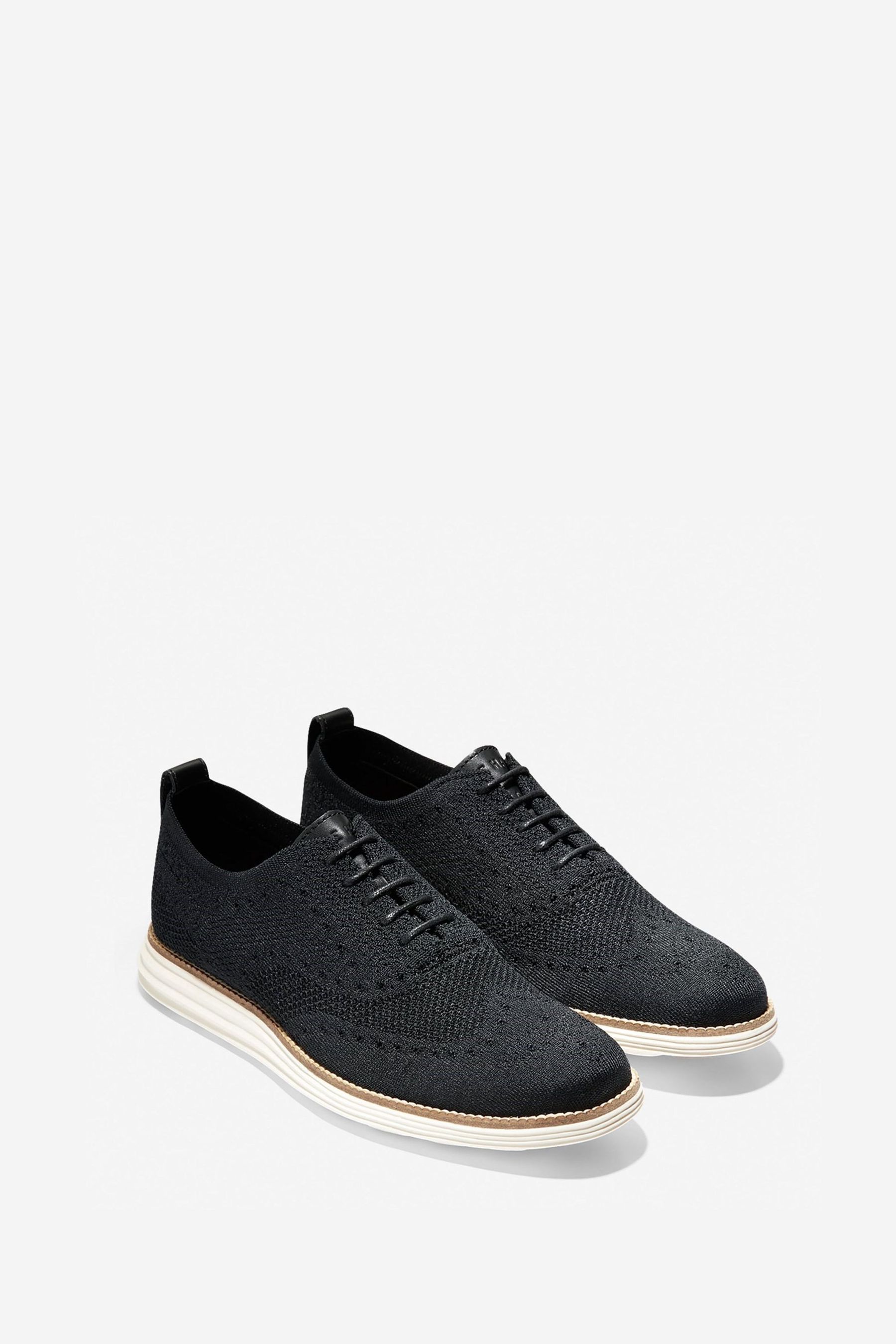 Og grd stitchlite outlet wing ox