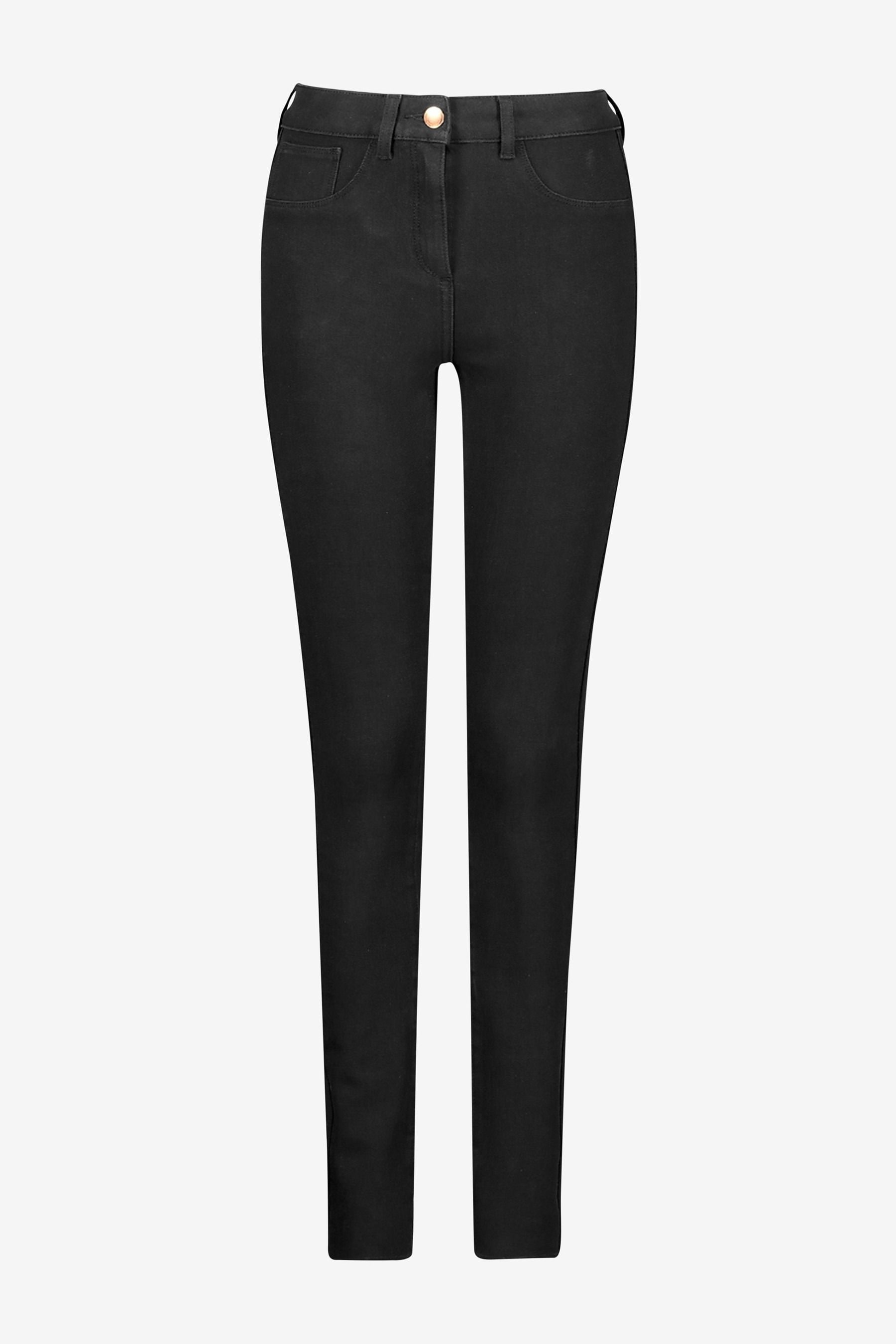 Next 360 hotsell stretch jeans