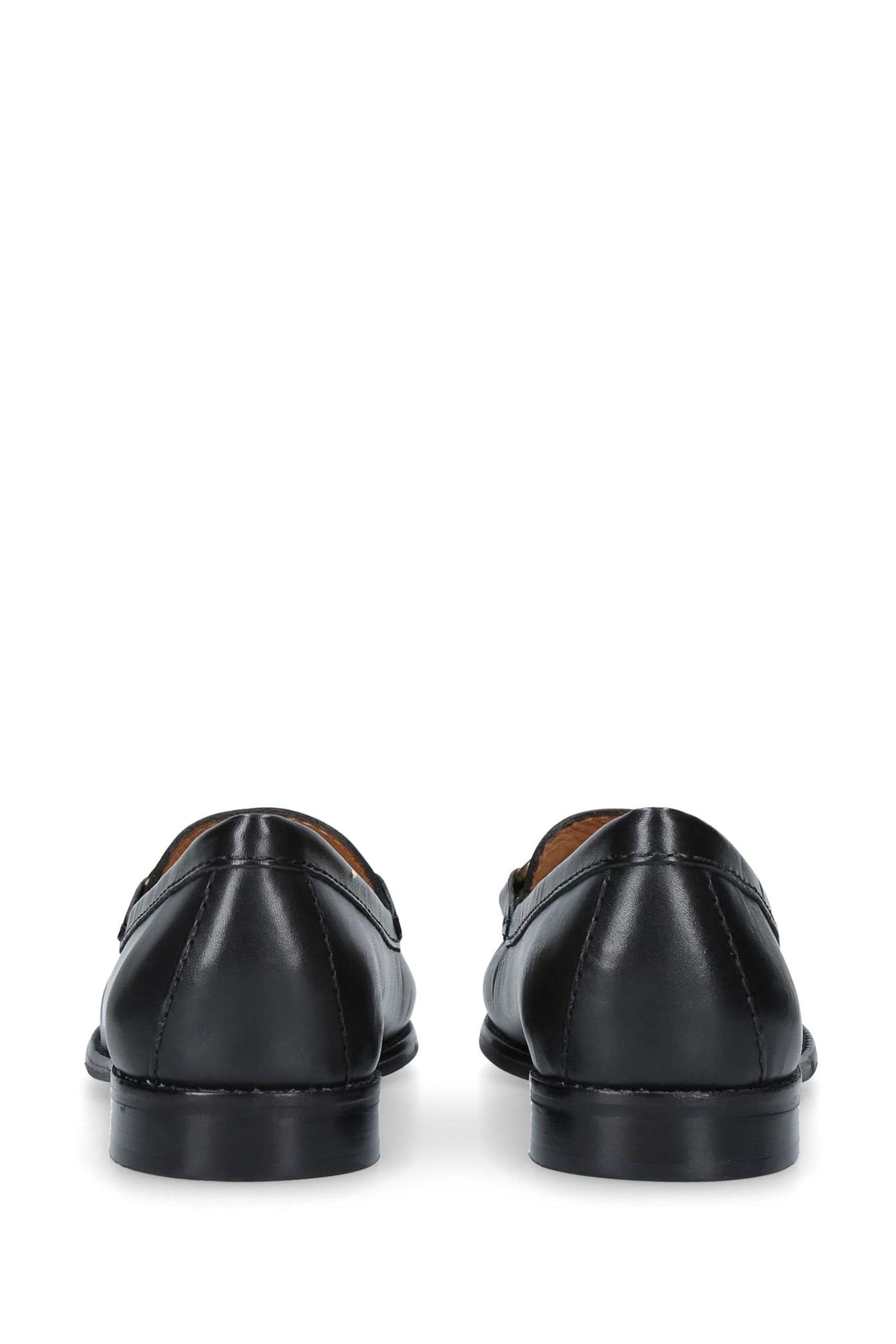 Carvela sale kite shoes