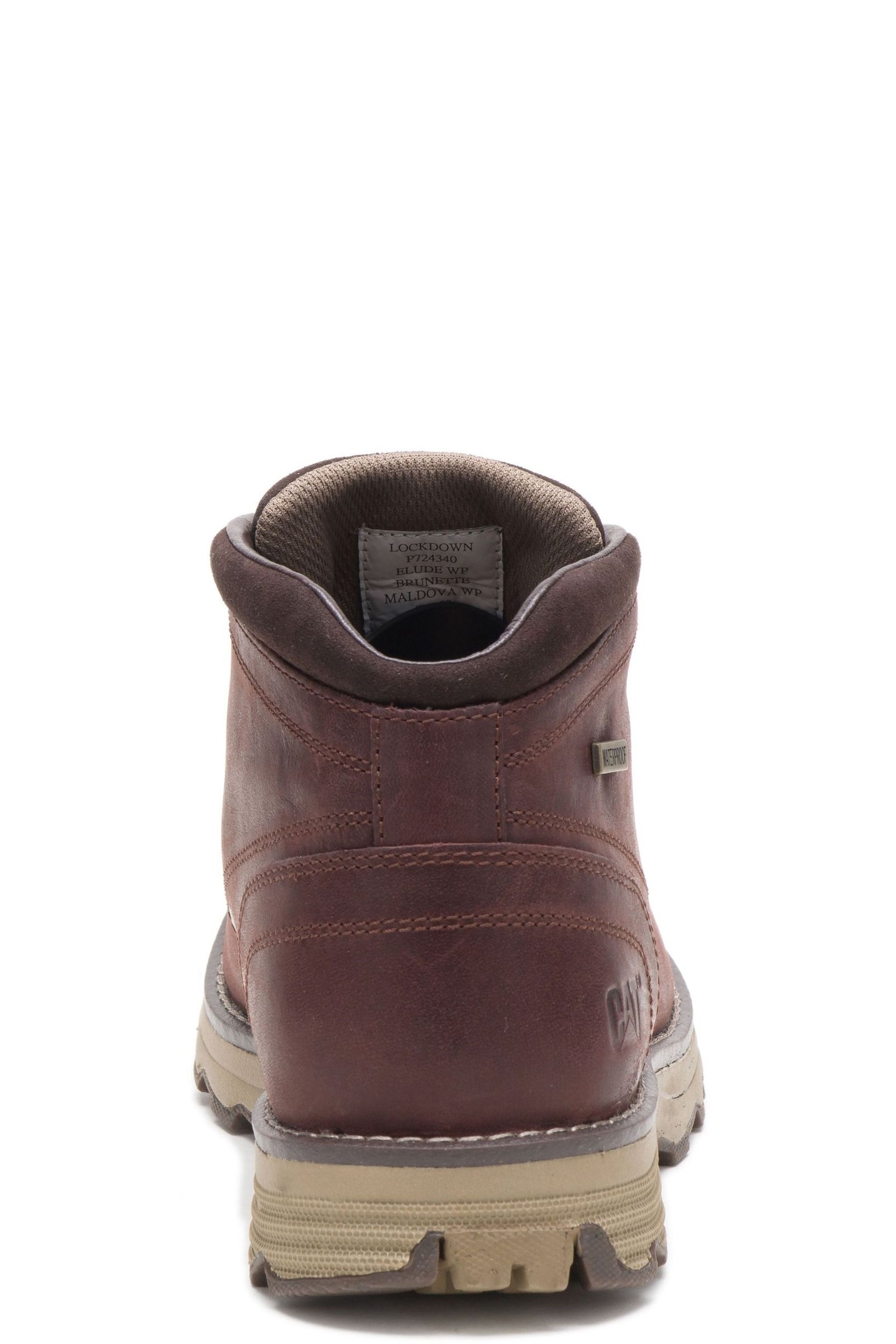 Cat elude boots online