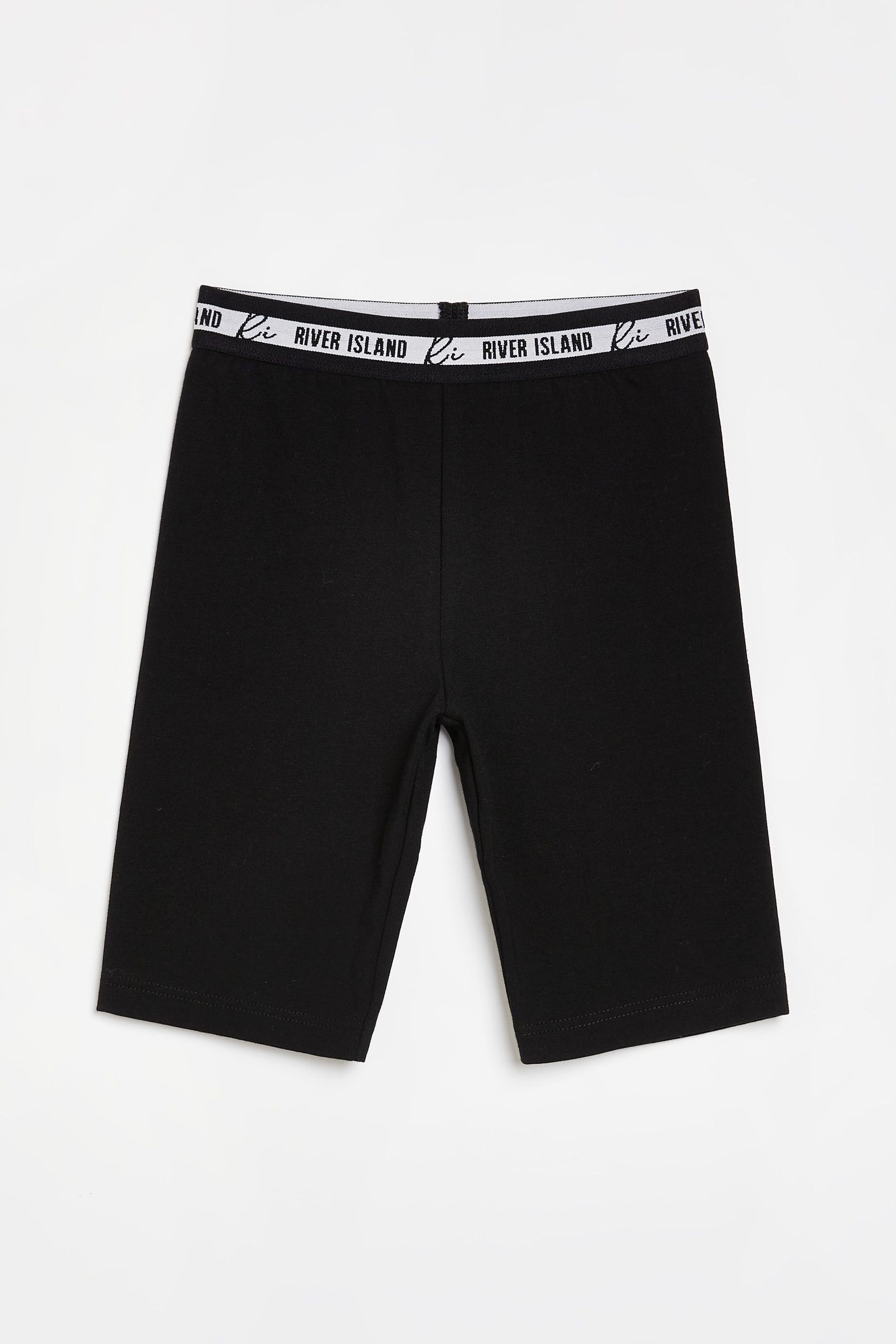 Cycling shorts clearance river island