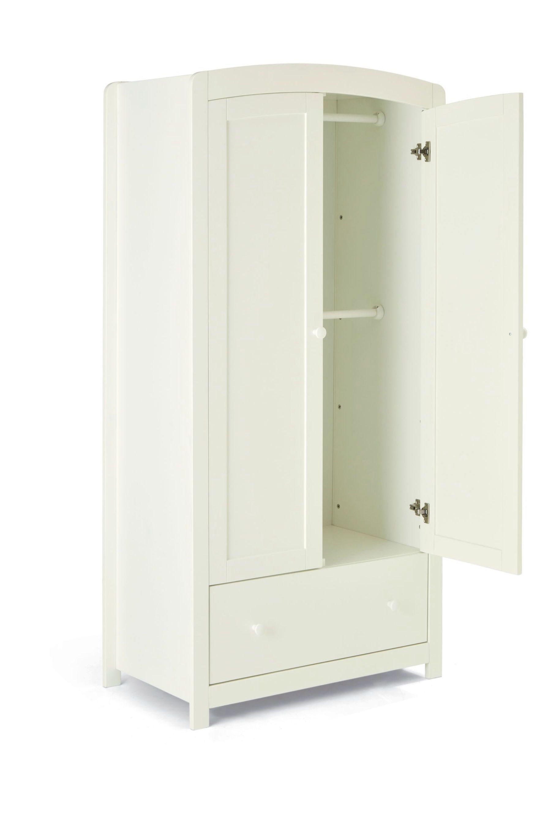 Mamas and best sale papas mia drawers
