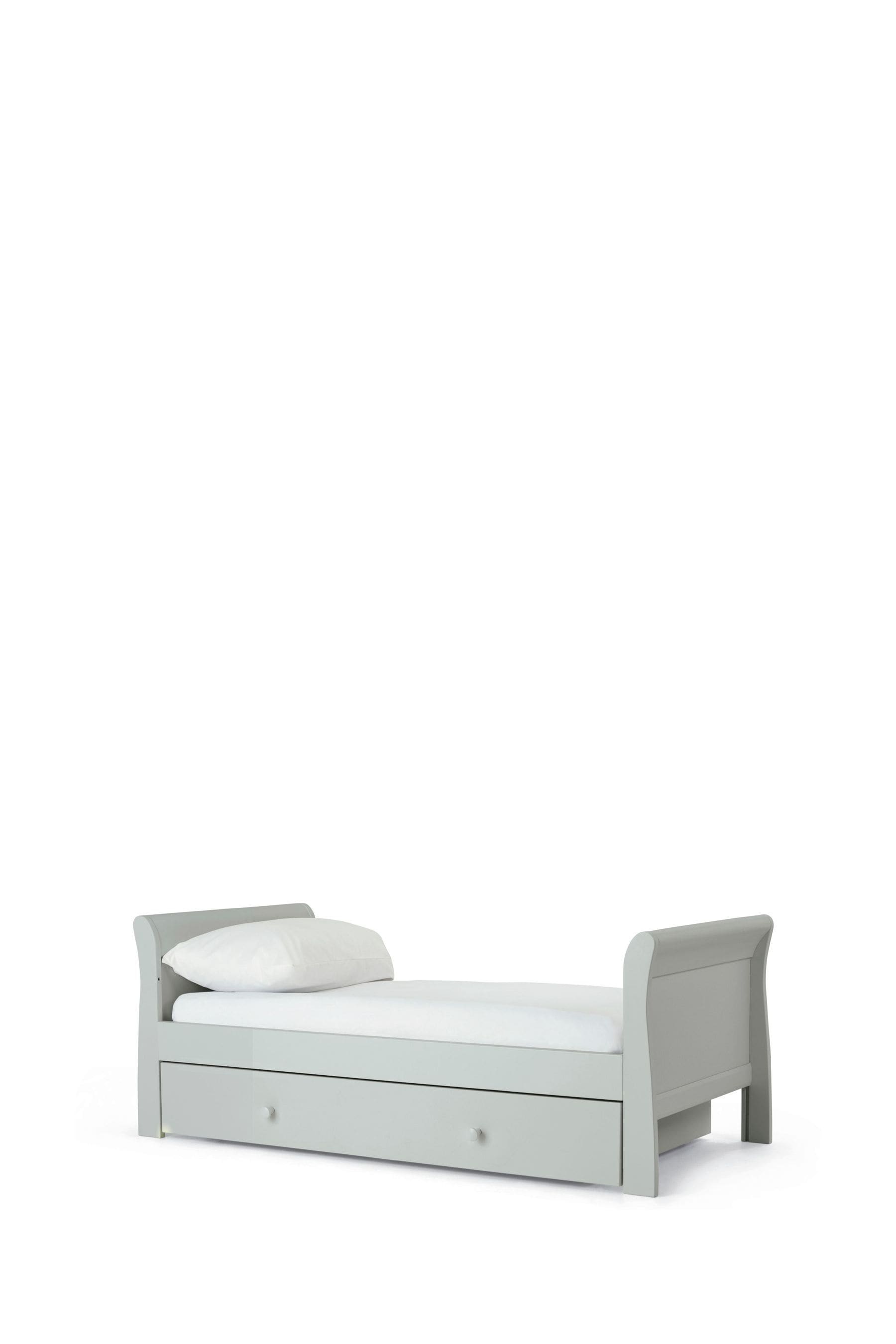 Mia cot sales