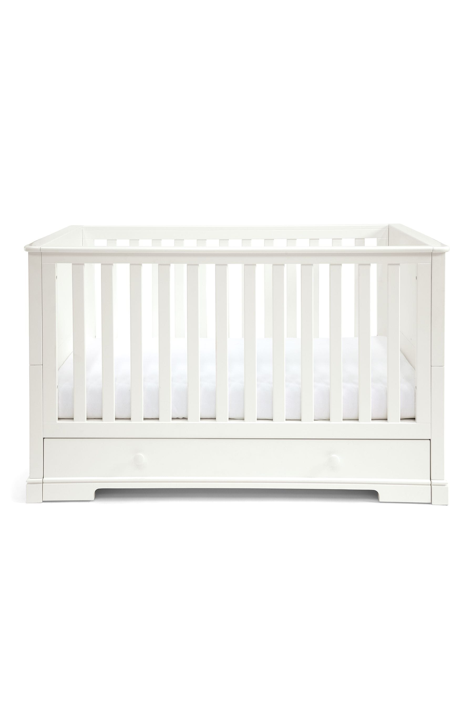 Cuggl oxford 3 piece furniture set online