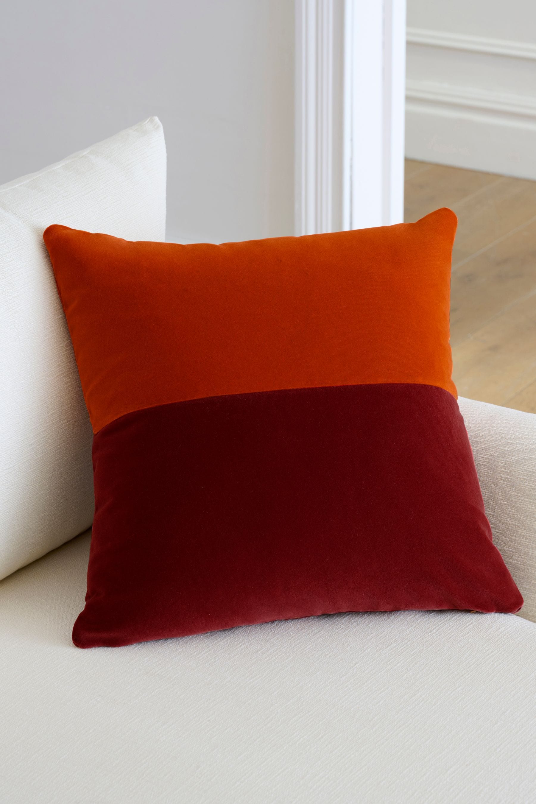 Jasper hot sale conran pillows