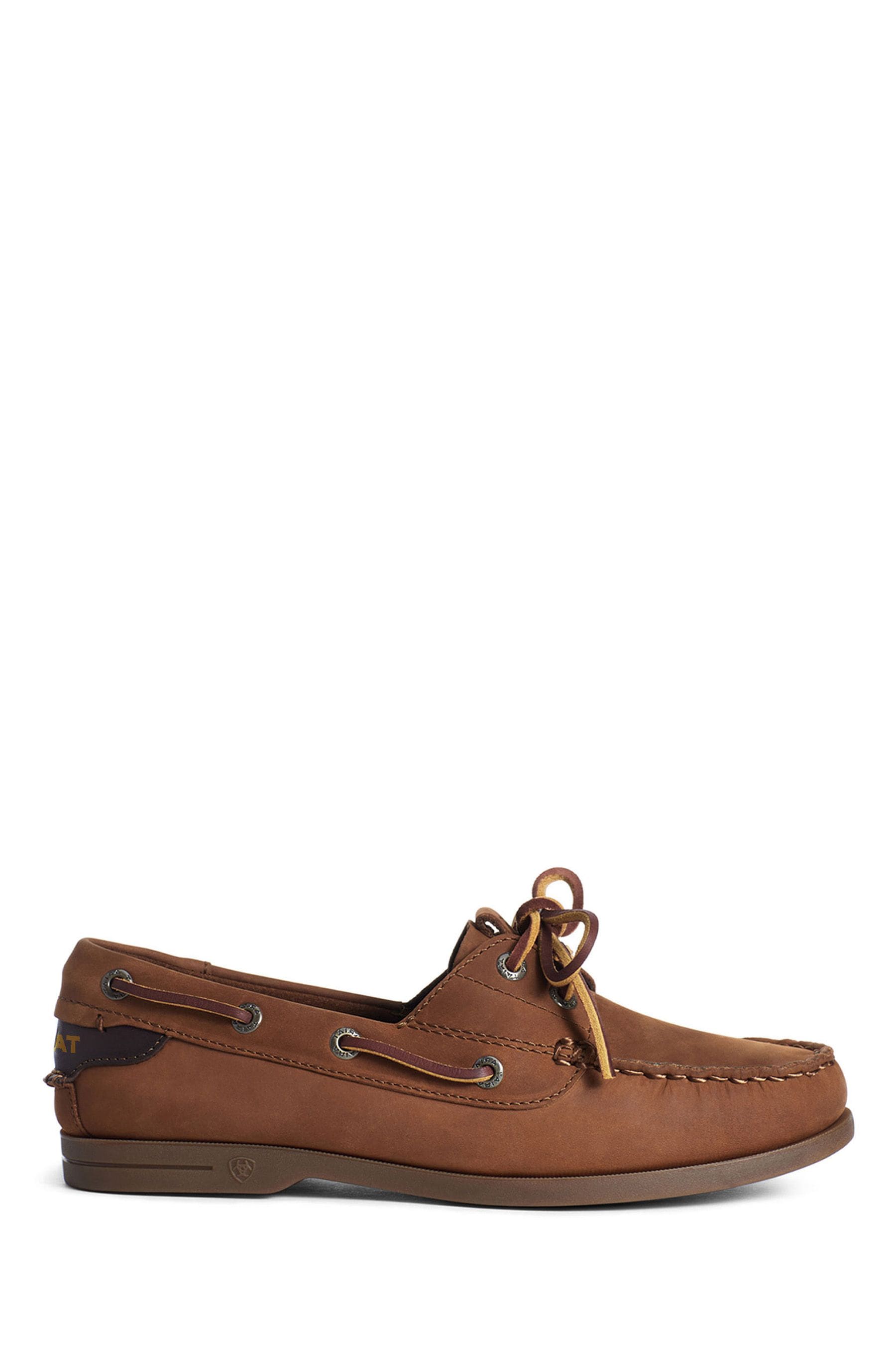 Ariat loafers womens shop